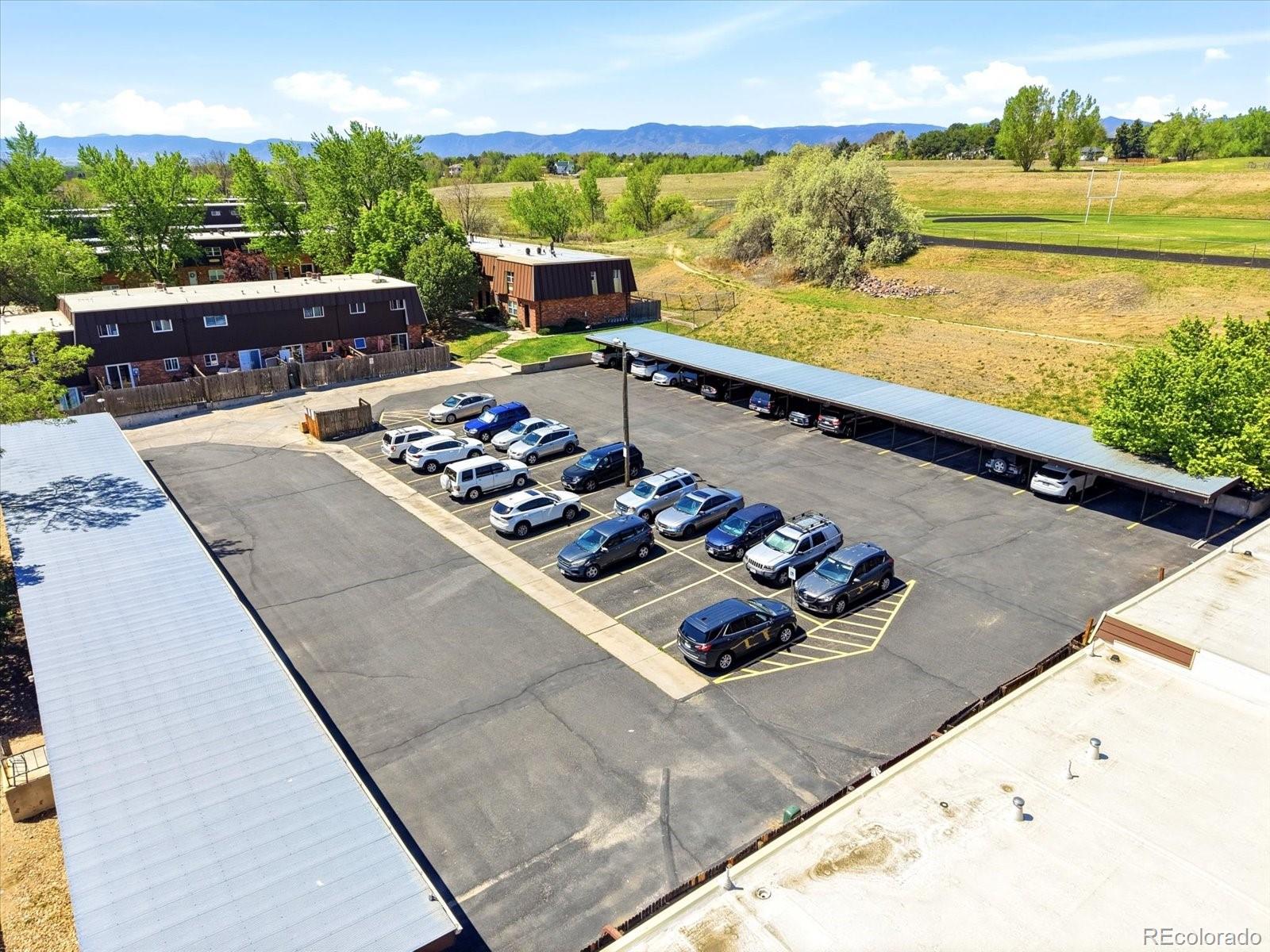 MLS Image #44 for 5657 s lowell boulevard,littleton, Colorado