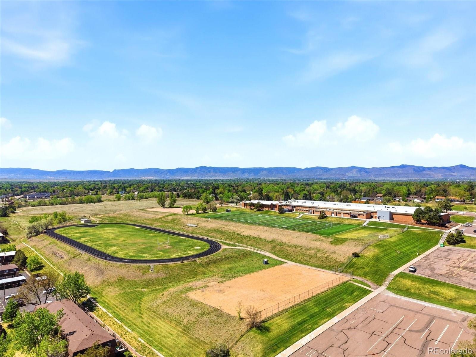 MLS Image #45 for 5657 s lowell boulevard,littleton, Colorado