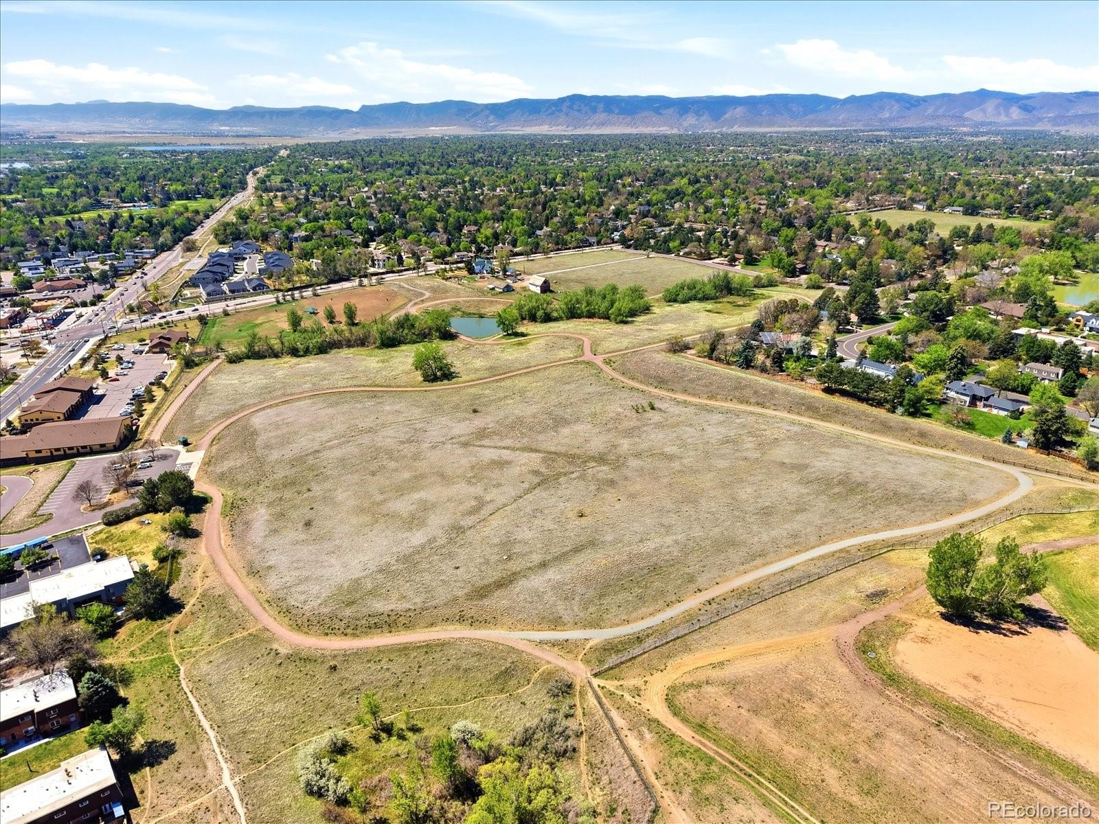 MLS Image #46 for 5657 s lowell boulevard,littleton, Colorado