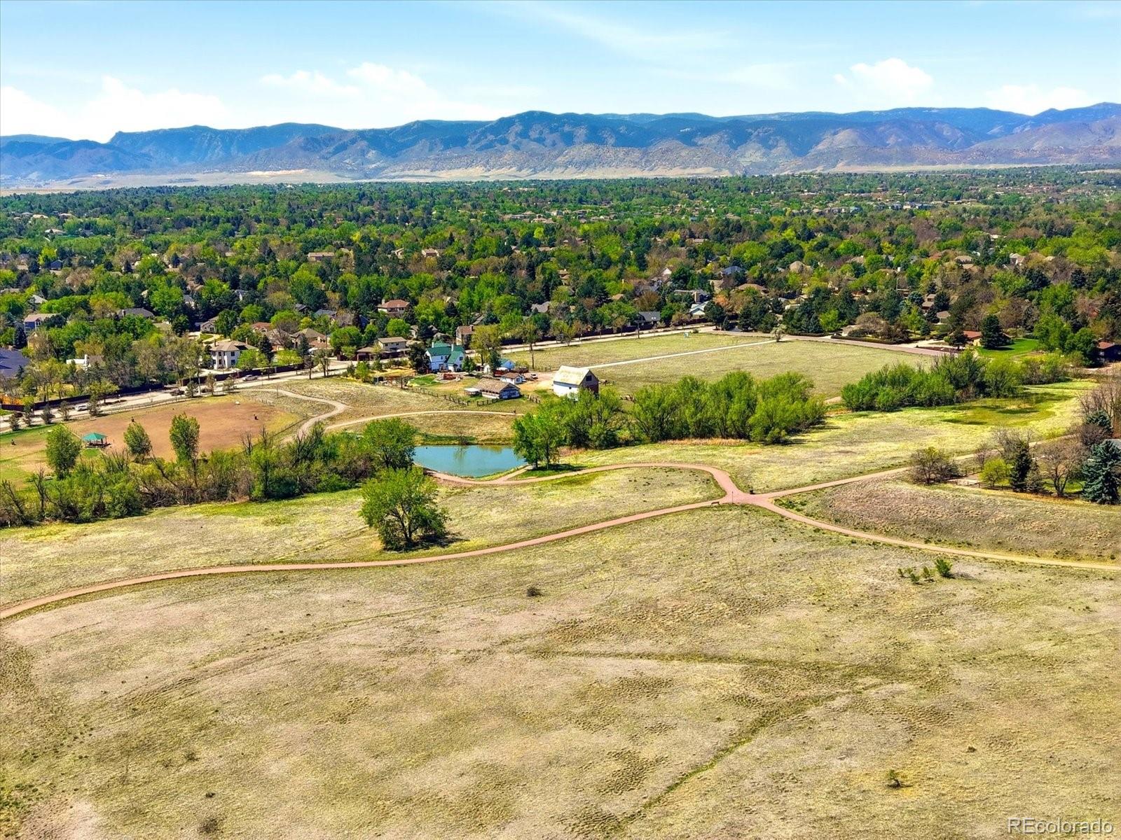 MLS Image #47 for 5657 s lowell boulevard,littleton, Colorado