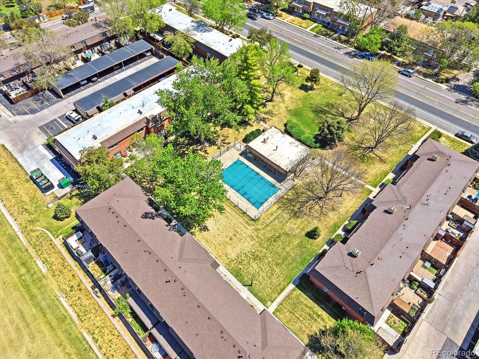 MLS Image #48 for 5657 s lowell boulevard,littleton, Colorado