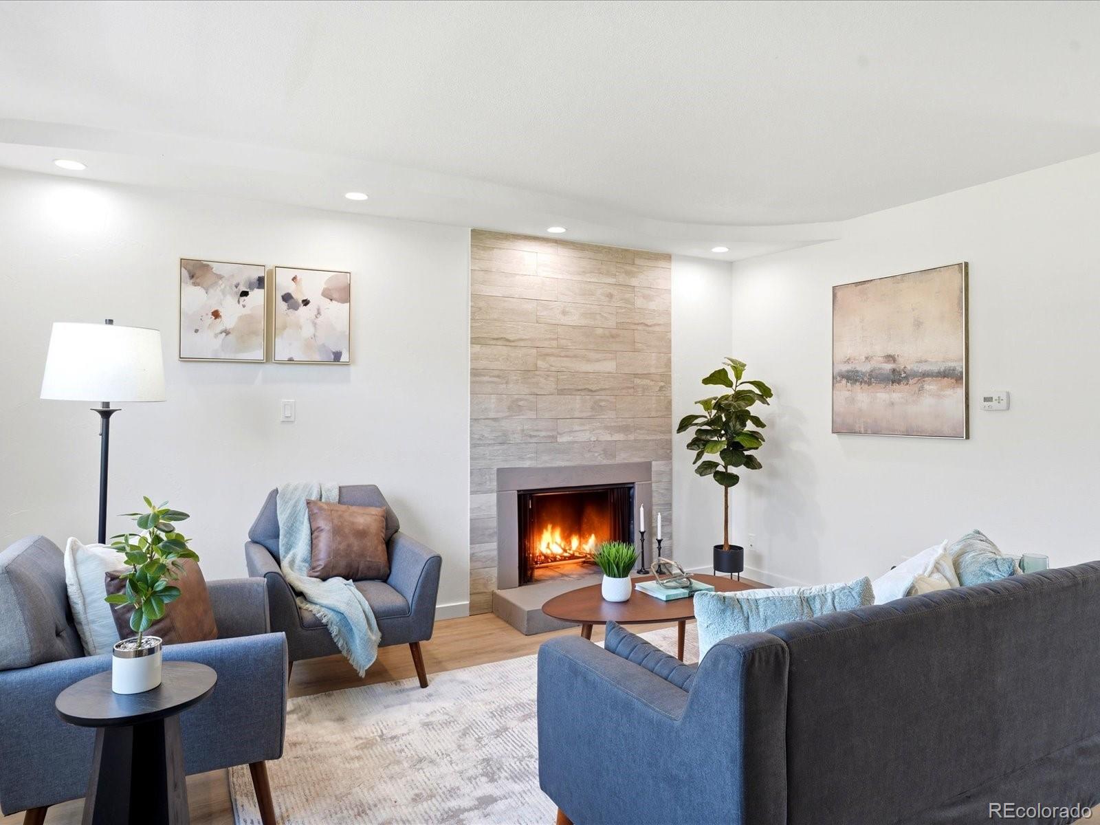 MLS Image #5 for 5657 s lowell boulevard,littleton, Colorado