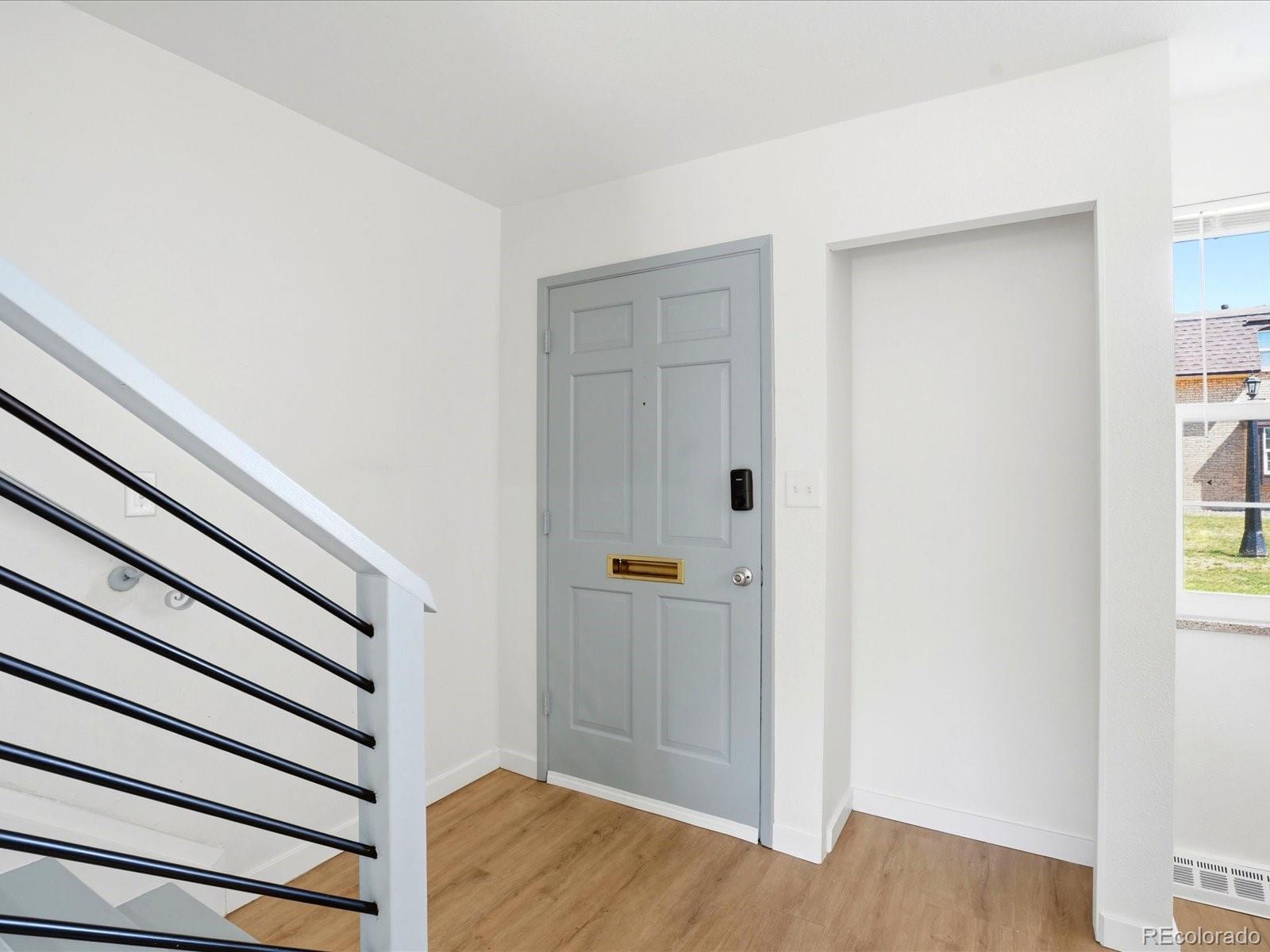 MLS Image #6 for 5657 s lowell boulevard,littleton, Colorado