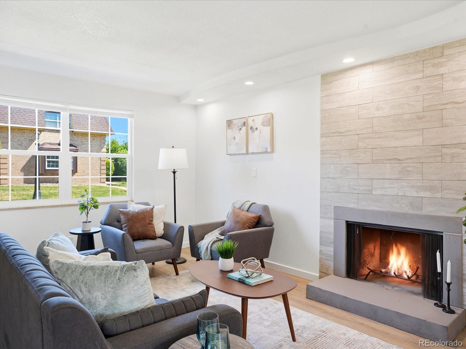 MLS Image #7 for 5657 s lowell boulevard,littleton, Colorado
