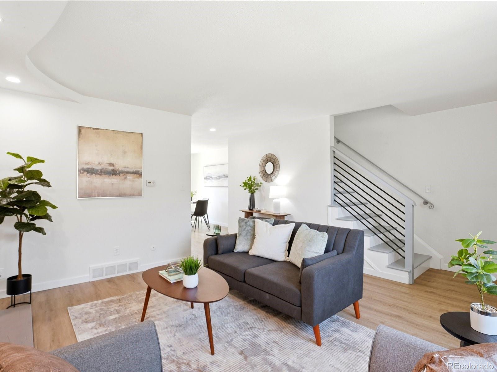 MLS Image #9 for 5657 s lowell boulevard,littleton, Colorado