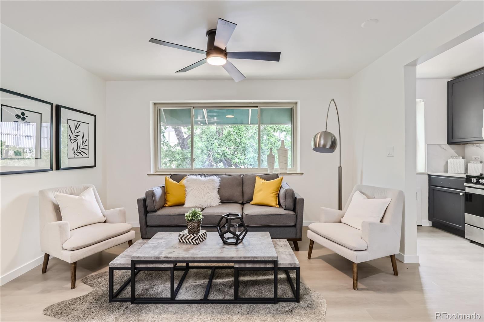 MLS Image #13 for 2100 n franklin street,denver, Colorado