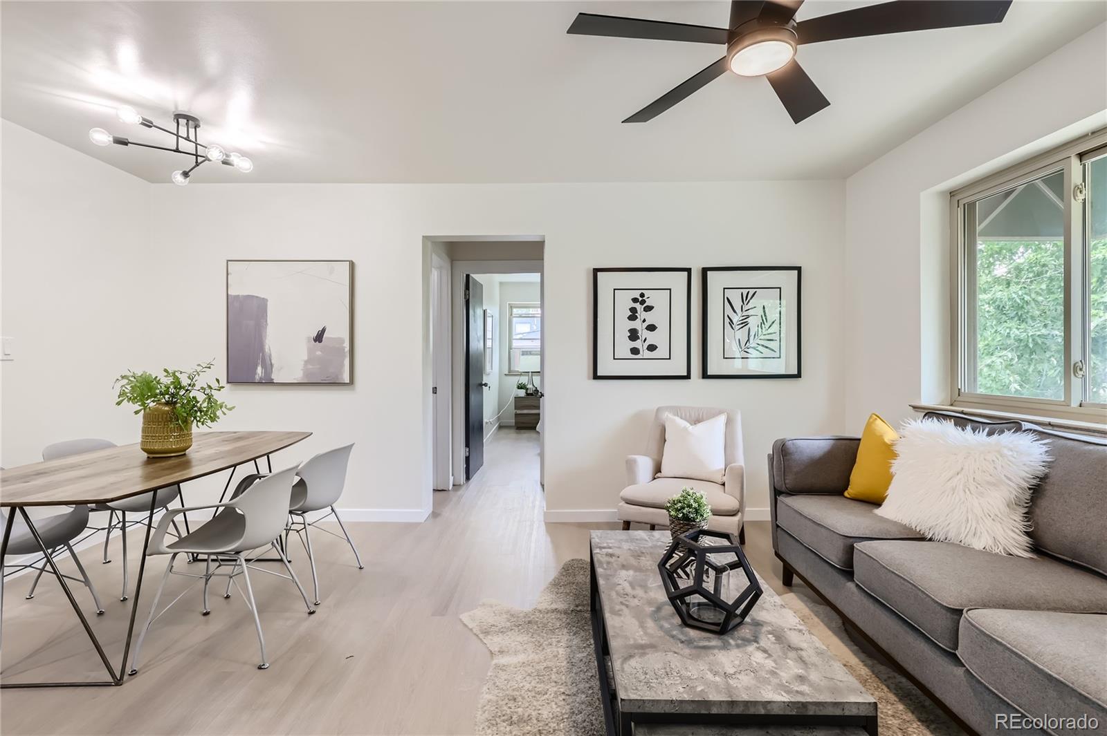 MLS Image #14 for 2100 n franklin street,denver, Colorado
