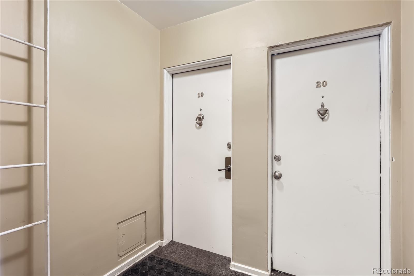 MLS Image #19 for 2100 n franklin street,denver, Colorado