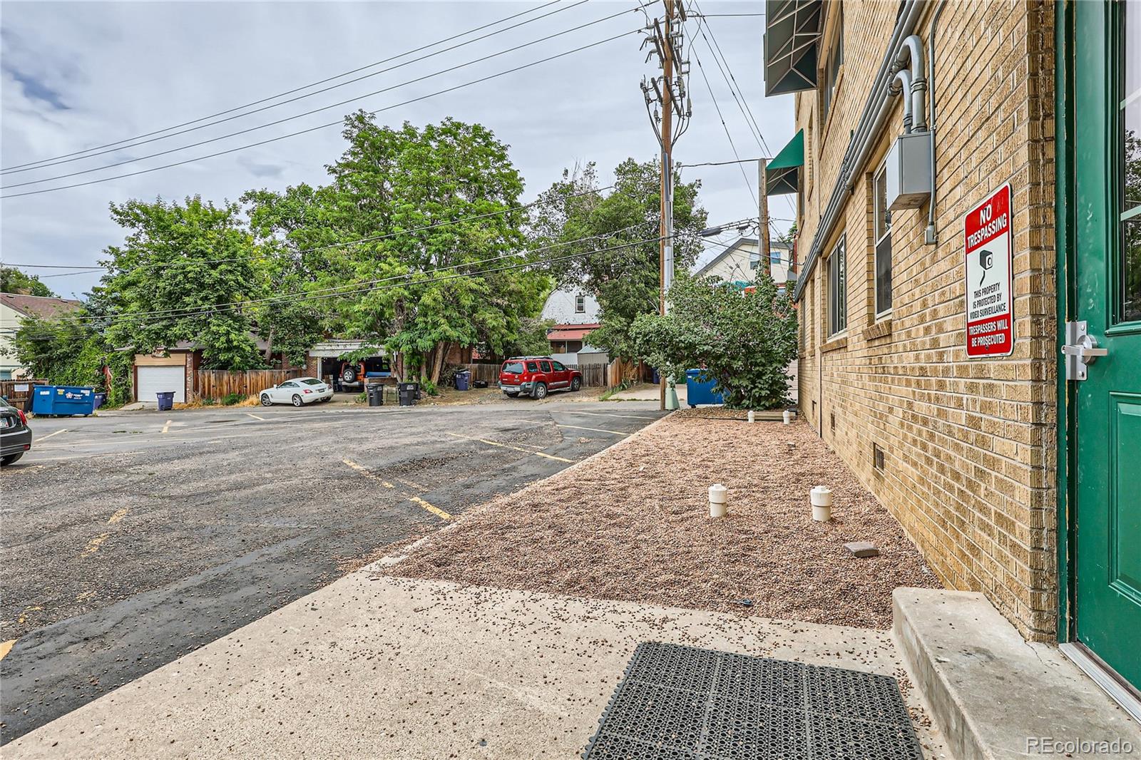MLS Image #20 for 2100 n franklin street,denver, Colorado