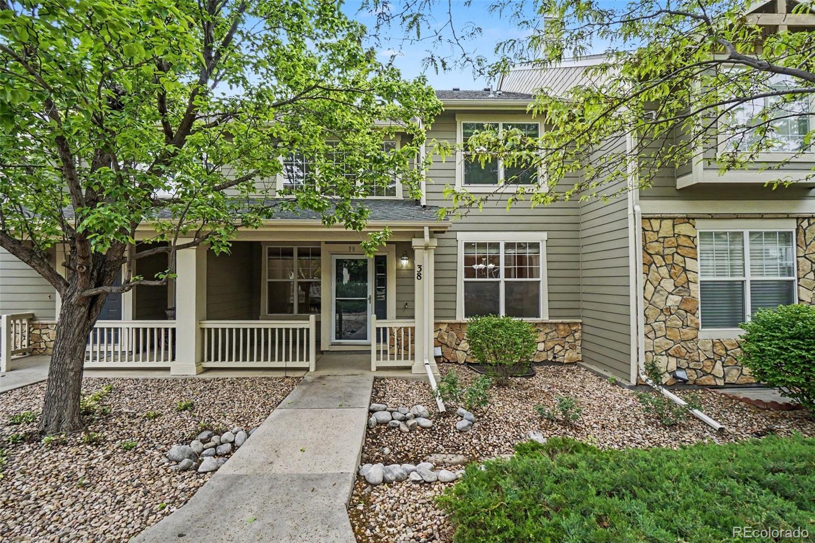 MLS Image #0 for 6806 w 3rd street,greeley, Colorado