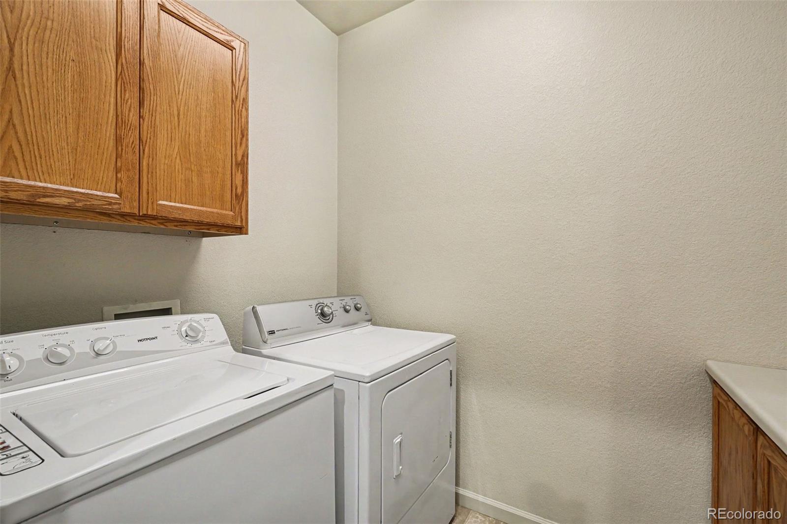 MLS Image #10 for 6806 w 3rd street,greeley, Colorado