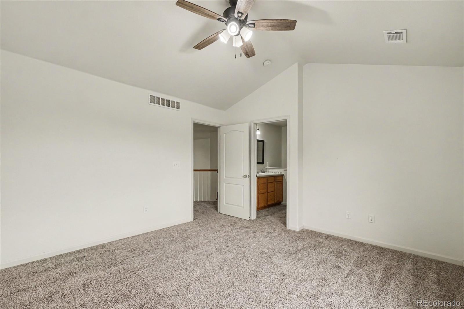 MLS Image #11 for 6806 w 3rd street,greeley, Colorado