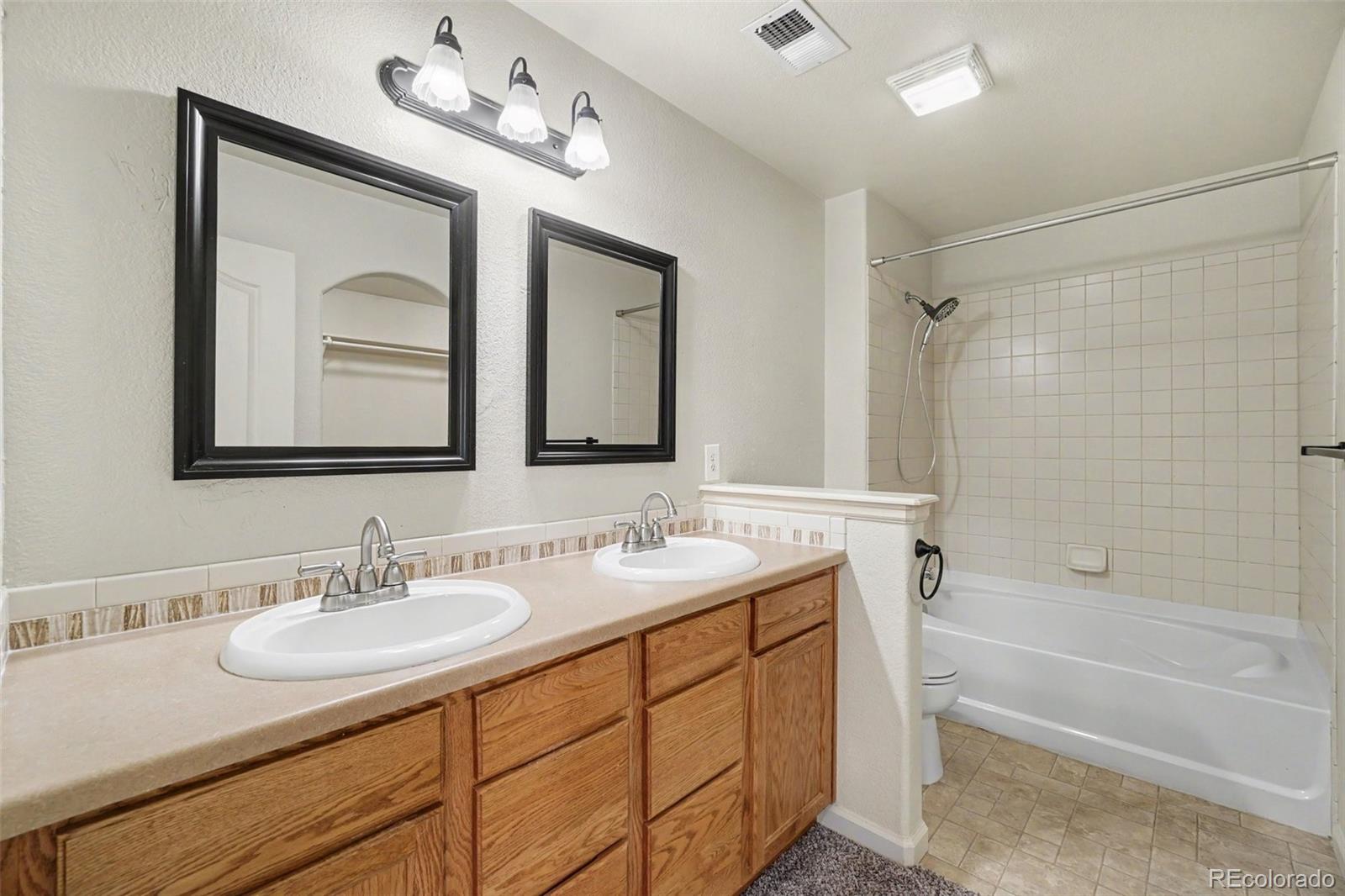MLS Image #12 for 6806 w 3rd street,greeley, Colorado