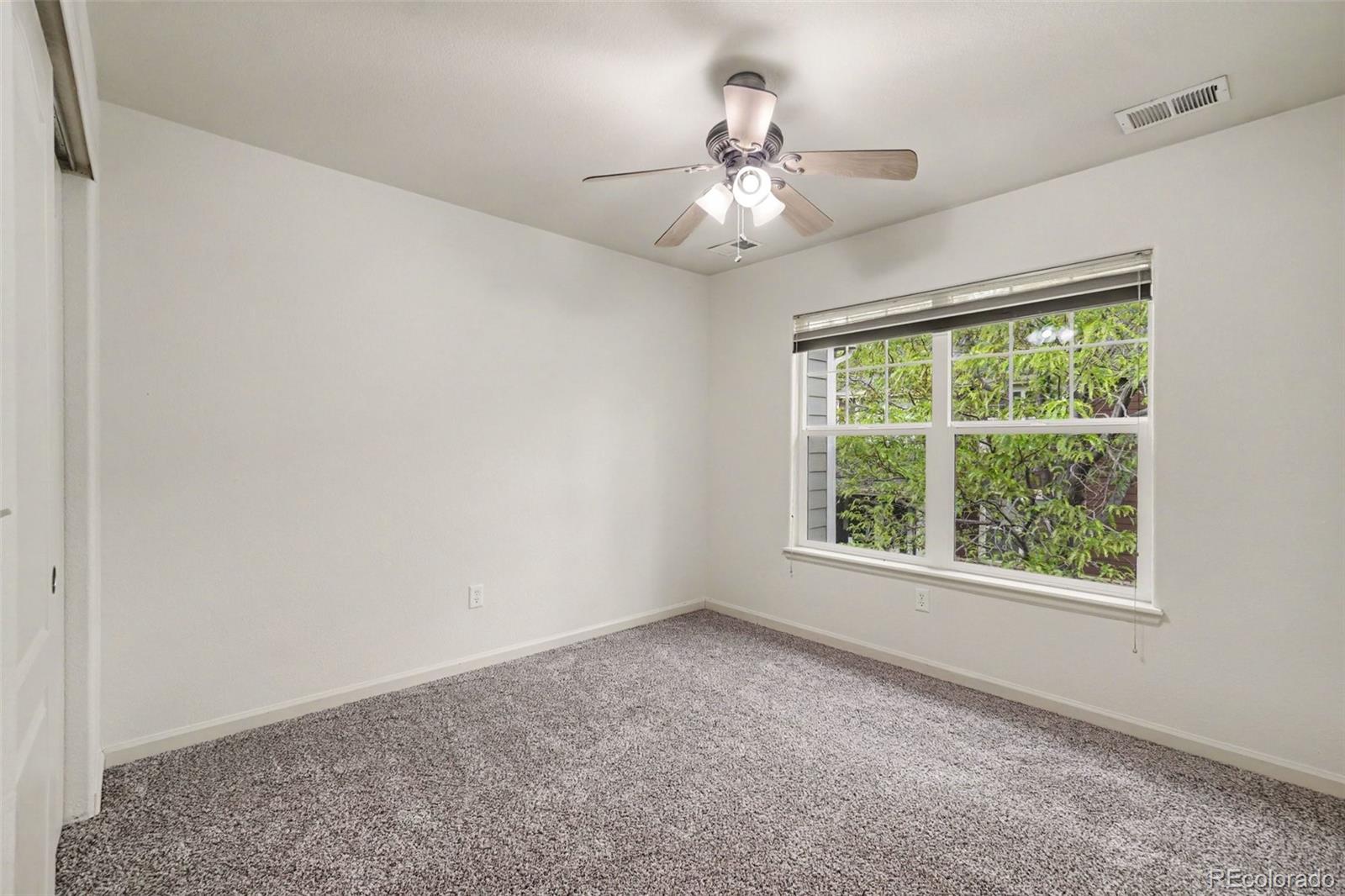 MLS Image #13 for 6806 w 3rd street,greeley, Colorado