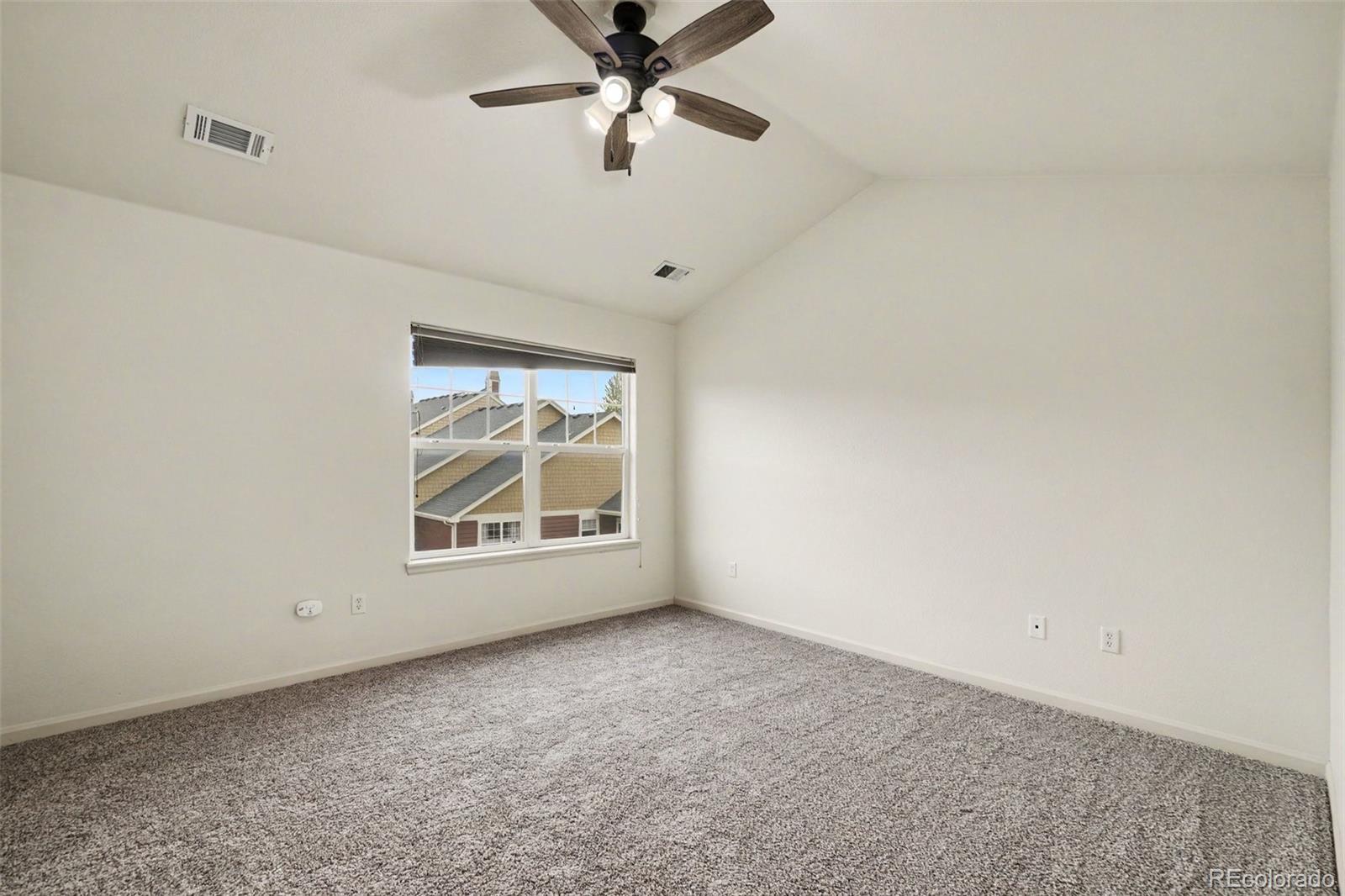 MLS Image #14 for 6806 w 3rd street,greeley, Colorado