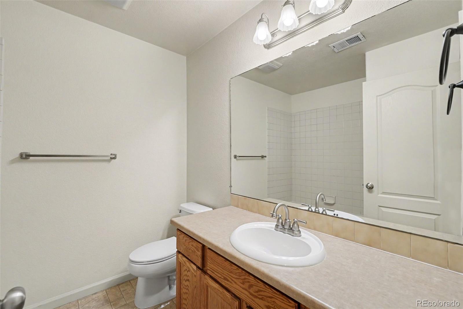 MLS Image #15 for 6806 w 3rd street,greeley, Colorado