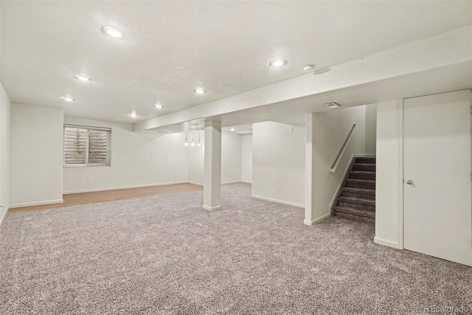 MLS Image #16 for 6806 w 3rd street,greeley, Colorado