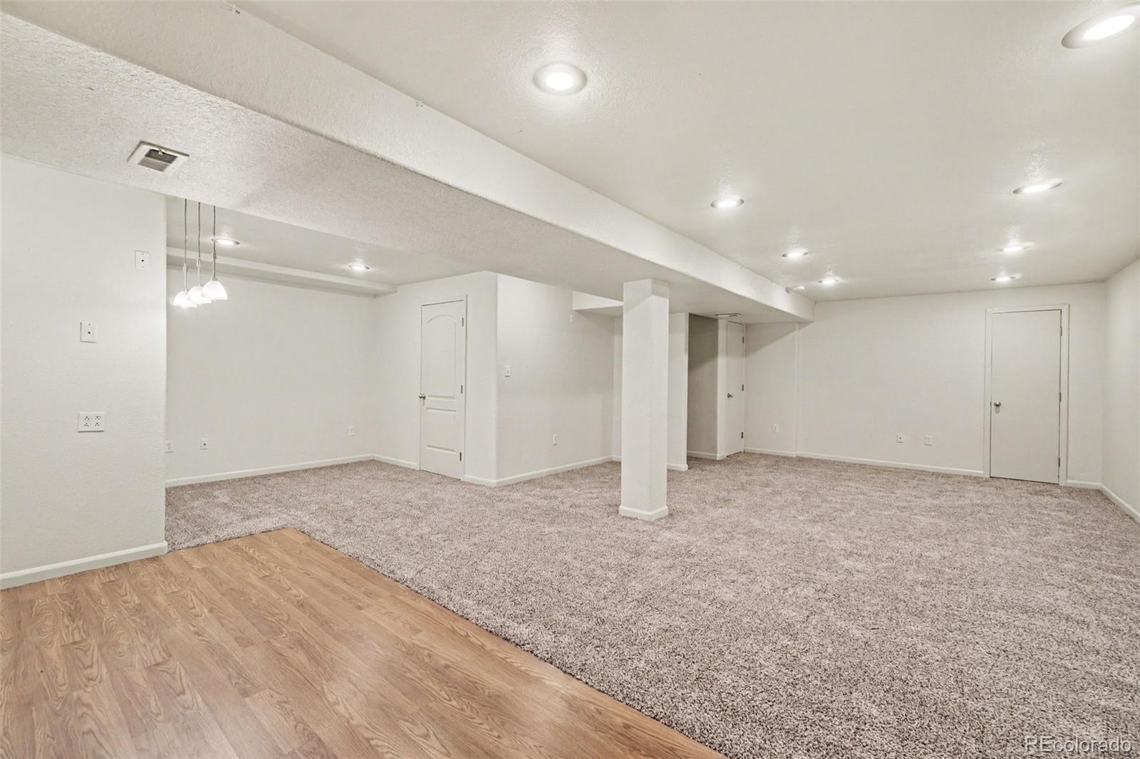 MLS Image #17 for 6806 w 3rd street,greeley, Colorado