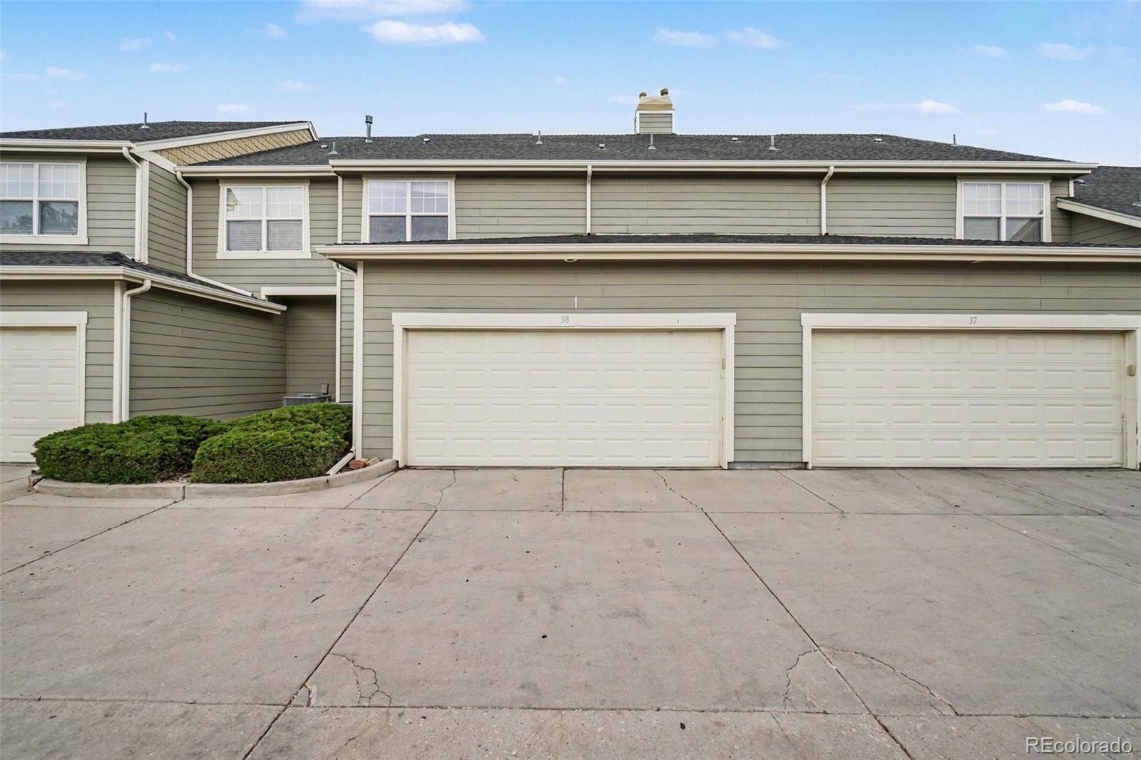 MLS Image #18 for 6806 w 3rd street,greeley, Colorado