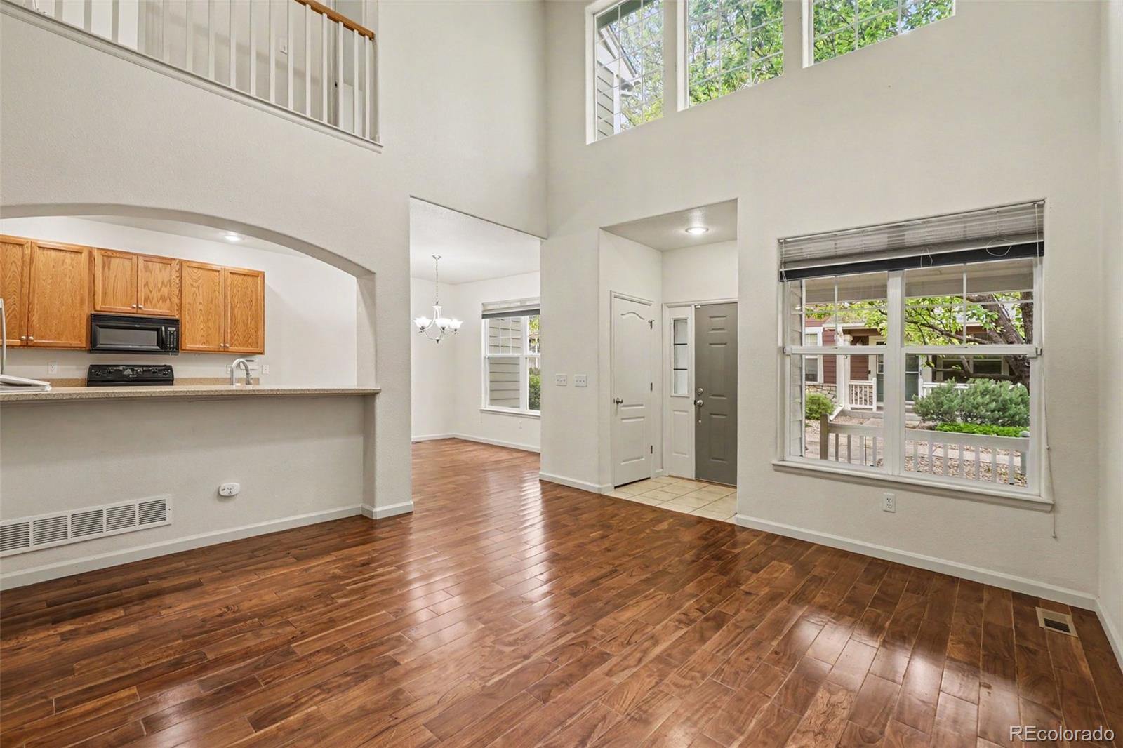 MLS Image #2 for 6806 w 3rd street,greeley, Colorado