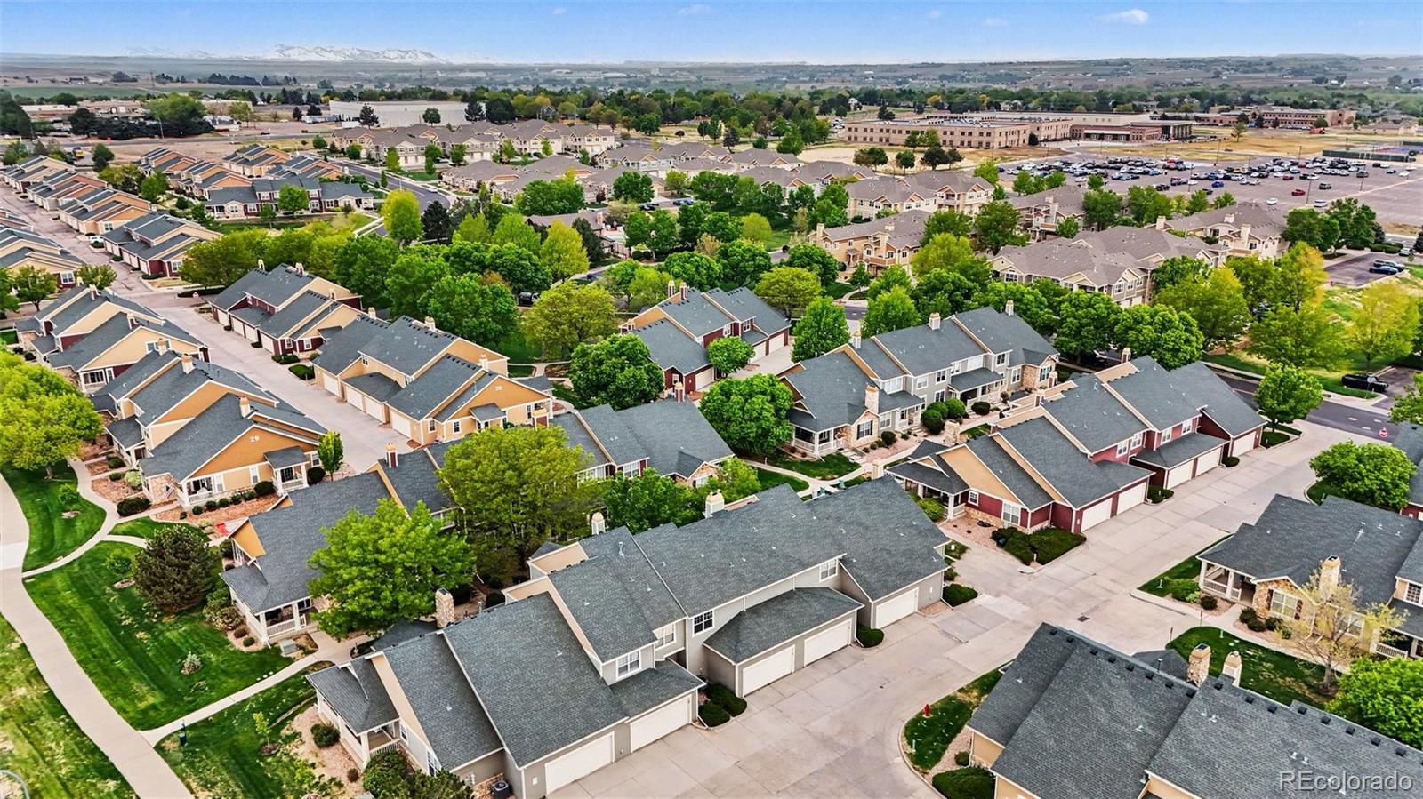 MLS Image #20 for 6806 w 3rd street,greeley, Colorado