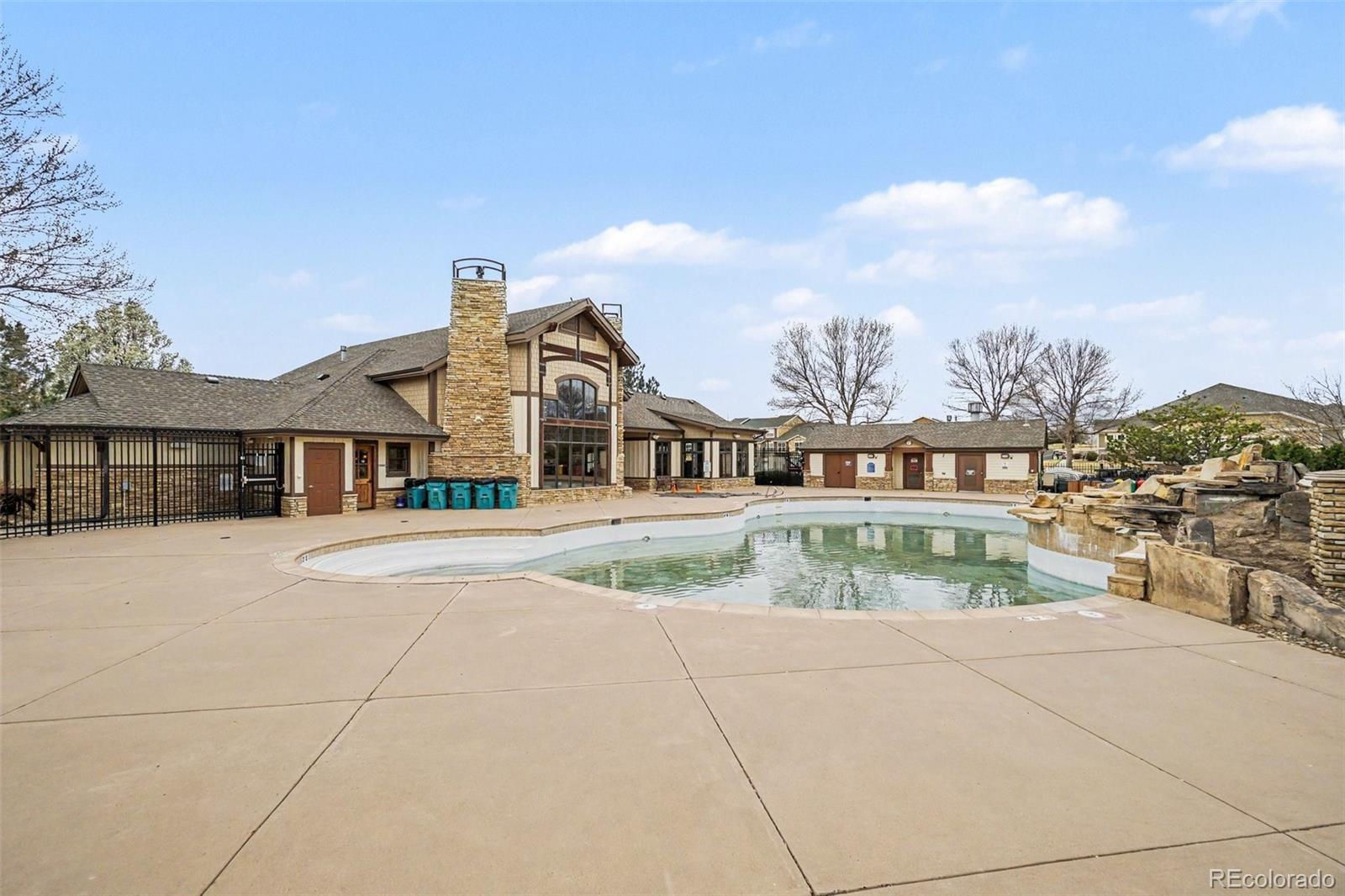 MLS Image #21 for 6806 w 3rd street,greeley, Colorado