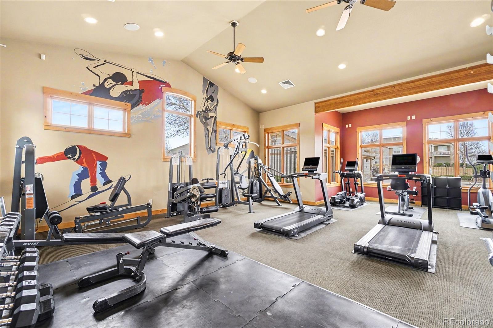 MLS Image #22 for 6806 w 3rd street,greeley, Colorado