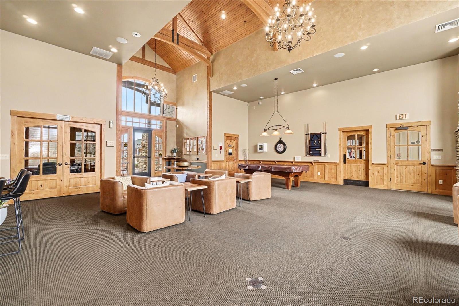 MLS Image #23 for 6806 w 3rd street,greeley, Colorado