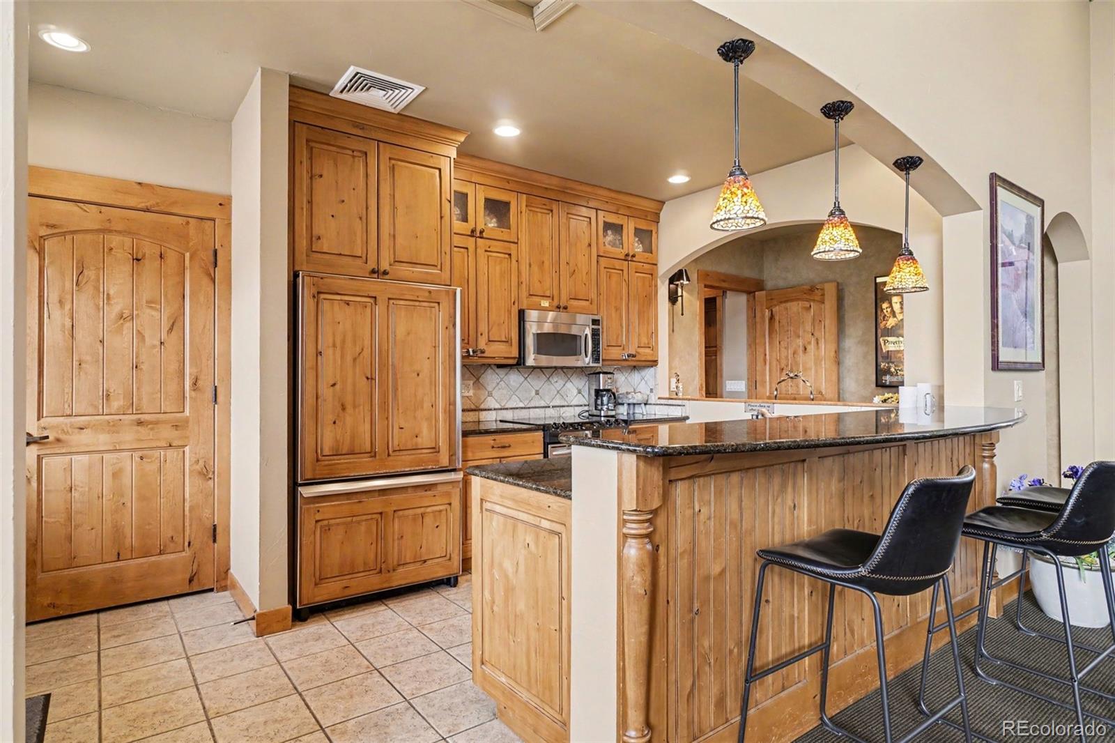 MLS Image #25 for 6806 w 3rd street,greeley, Colorado