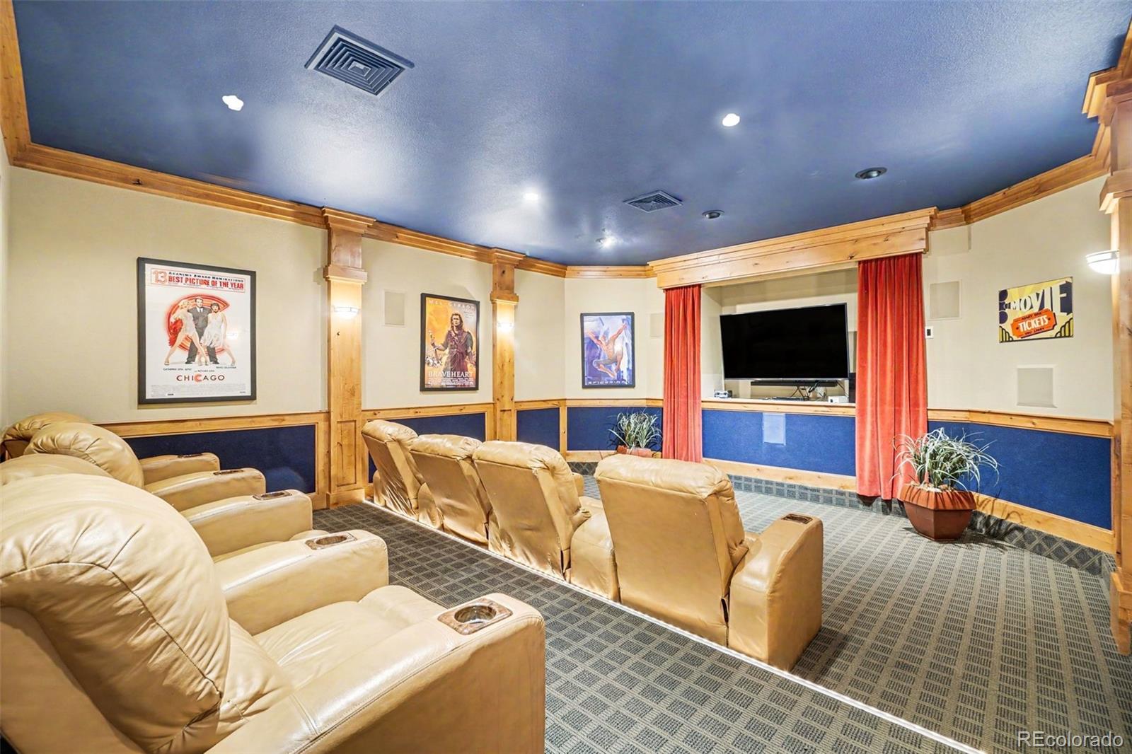 MLS Image #26 for 6806 w 3rd street,greeley, Colorado