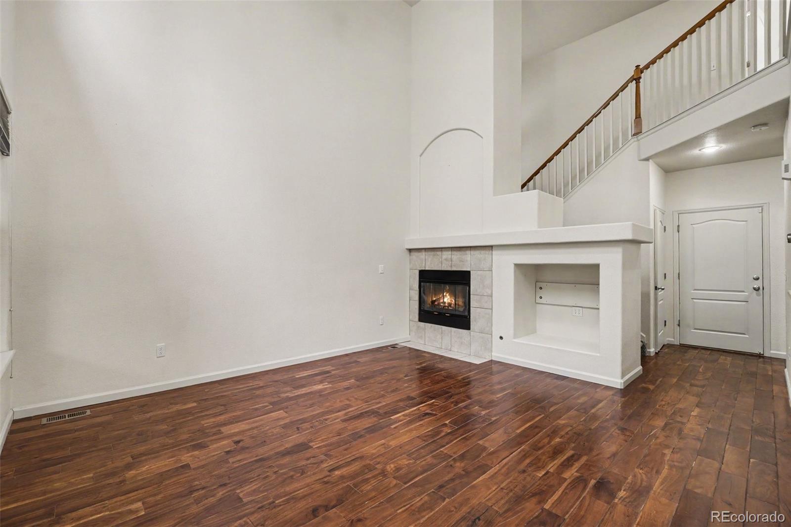 MLS Image #3 for 6806 w 3rd street,greeley, Colorado