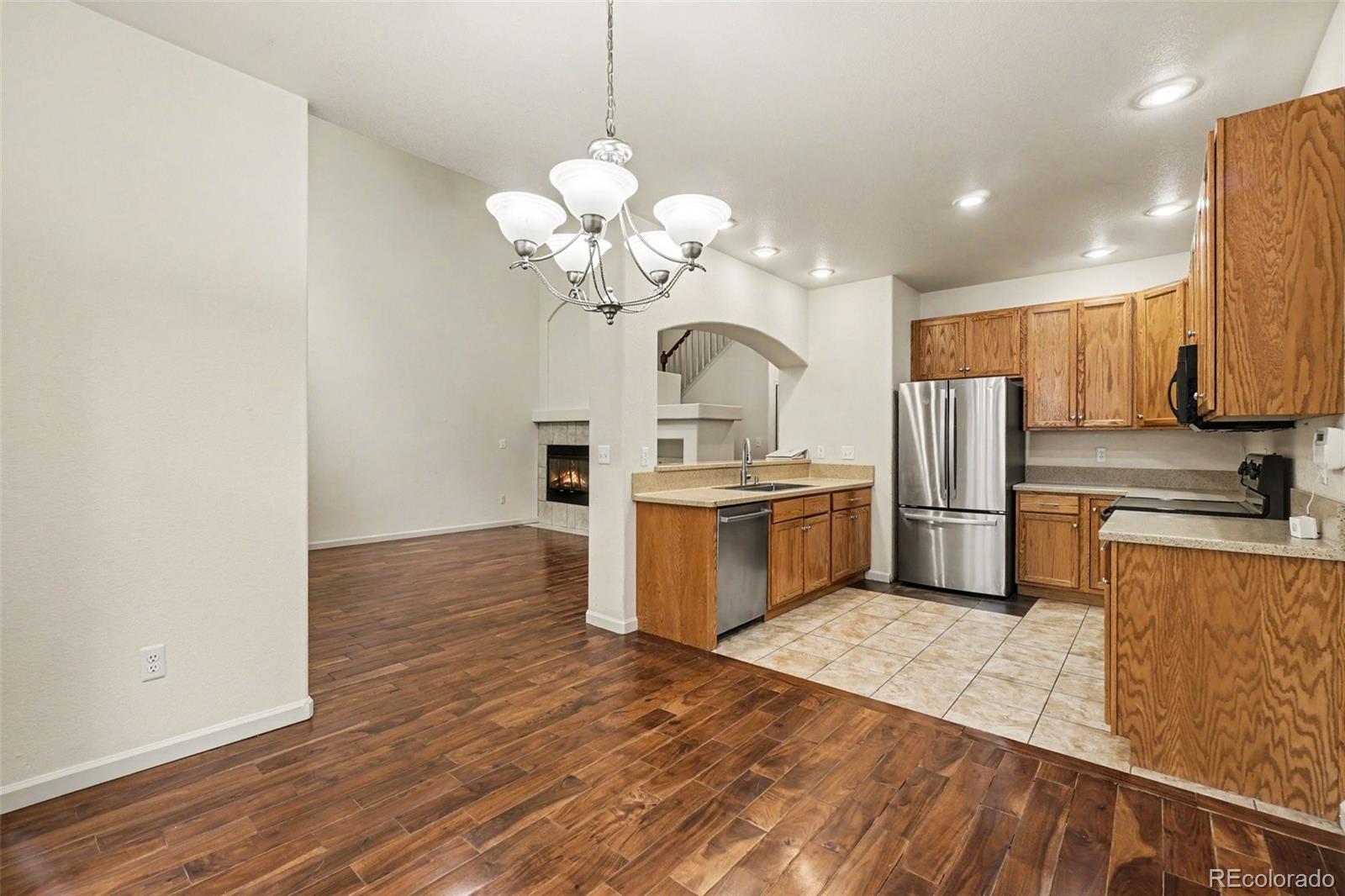 MLS Image #4 for 6806 w 3rd street,greeley, Colorado