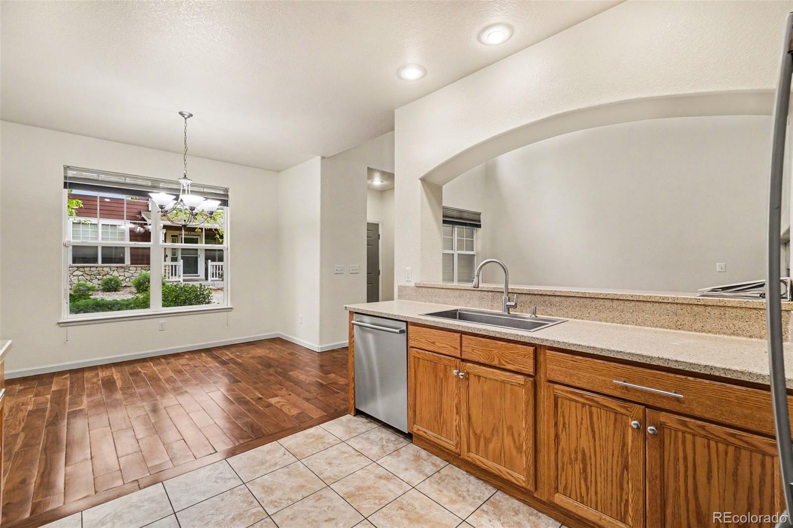 MLS Image #5 for 6806 w 3rd street,greeley, Colorado