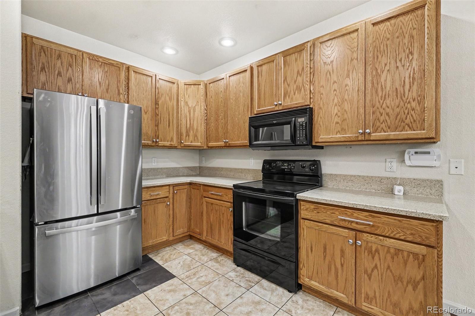 MLS Image #6 for 6806 w 3rd street,greeley, Colorado