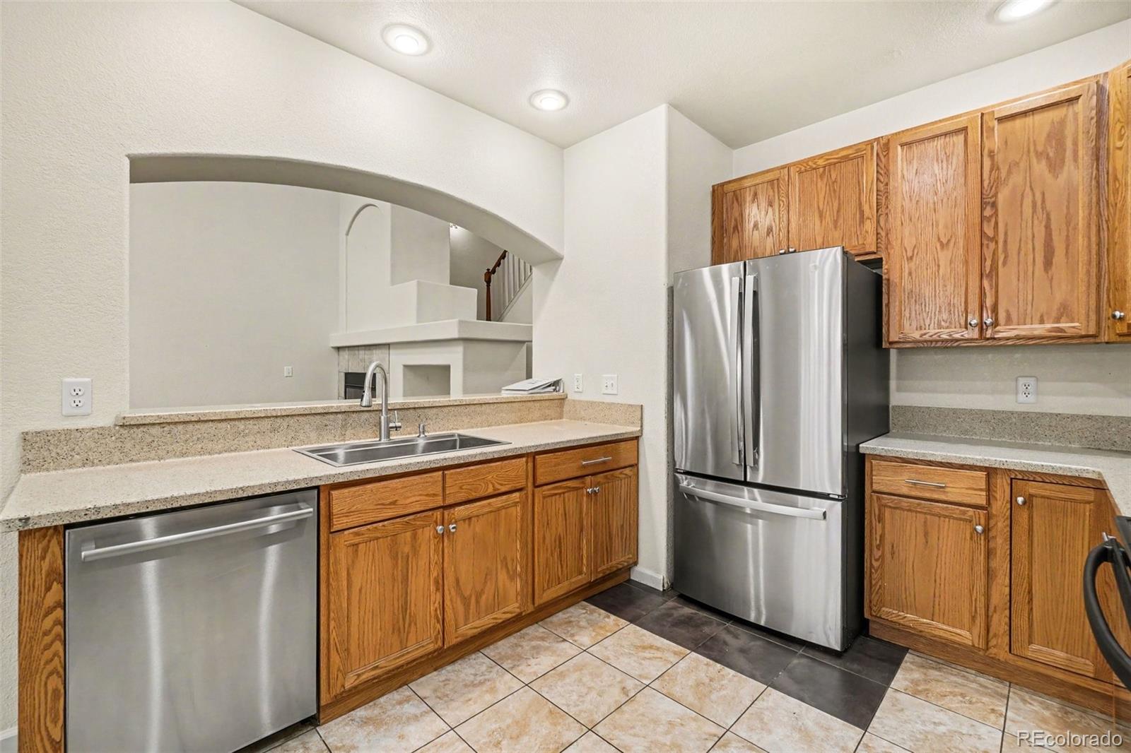 MLS Image #7 for 6806 w 3rd street,greeley, Colorado