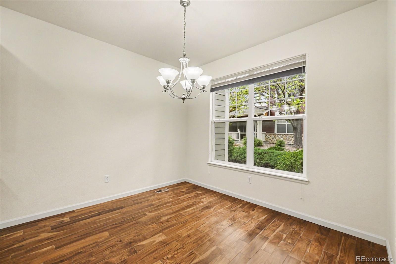 MLS Image #8 for 6806 w 3rd street,greeley, Colorado