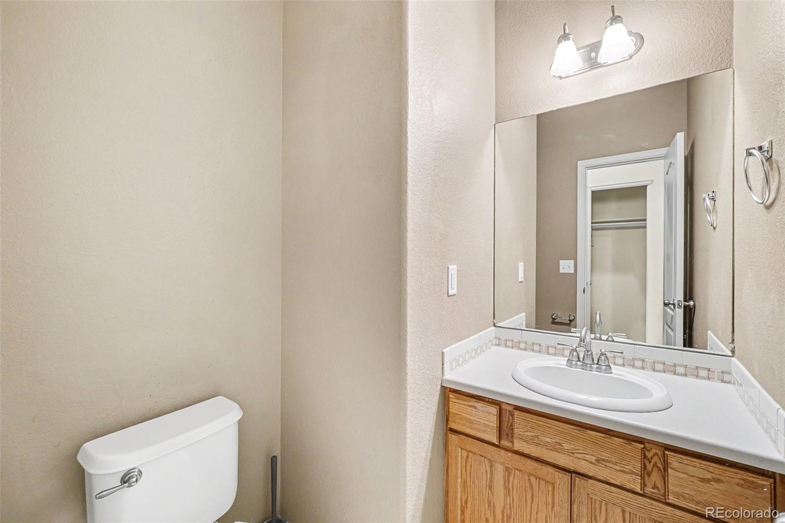 MLS Image #9 for 6806 w 3rd street,greeley, Colorado