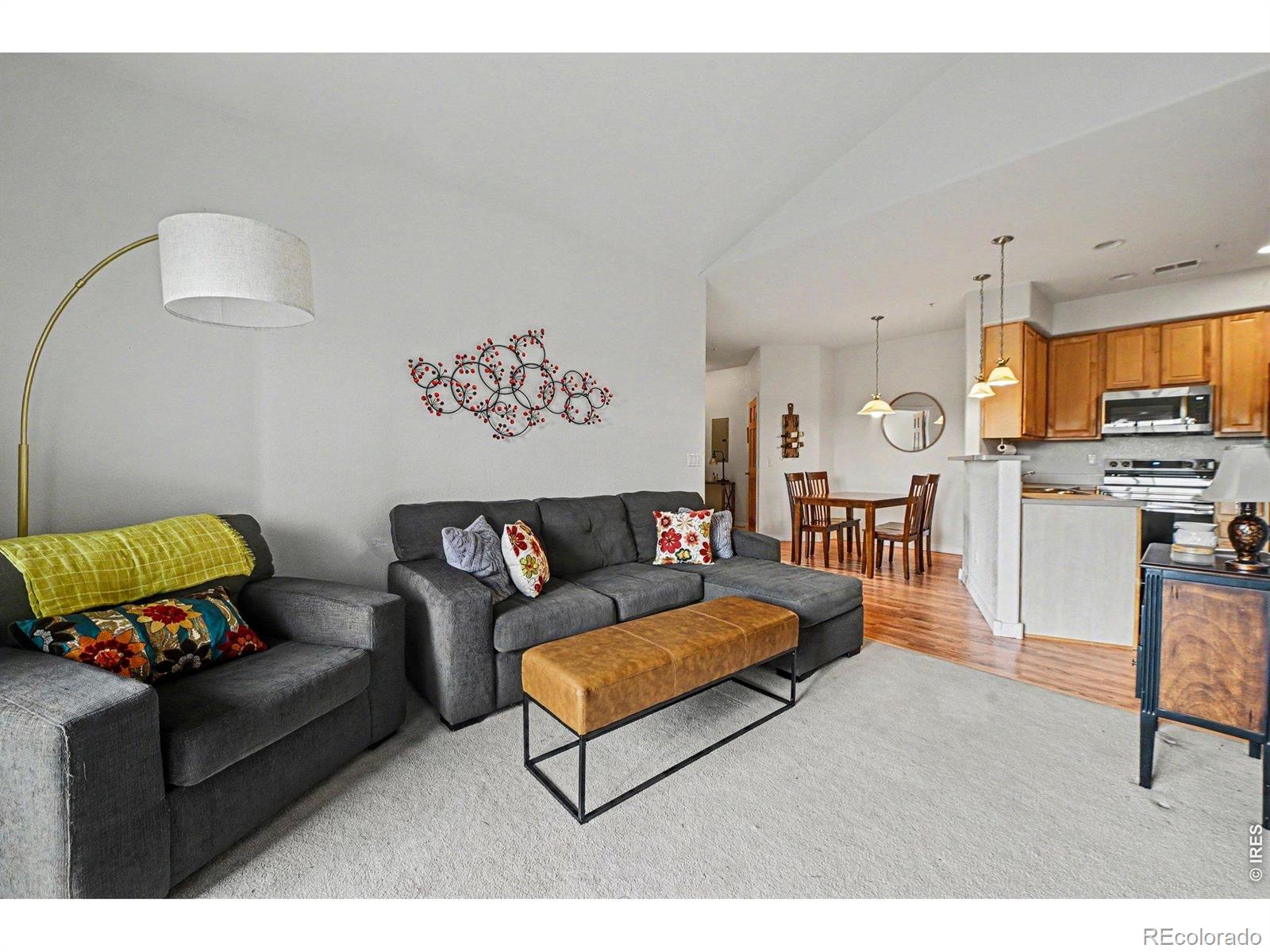 MLS Image #0 for 5220  boardwalk drive,fort collins, Colorado