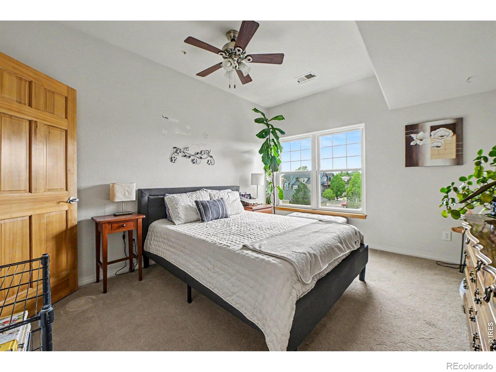 MLS Image #10 for 5220  boardwalk drive,fort collins, Colorado