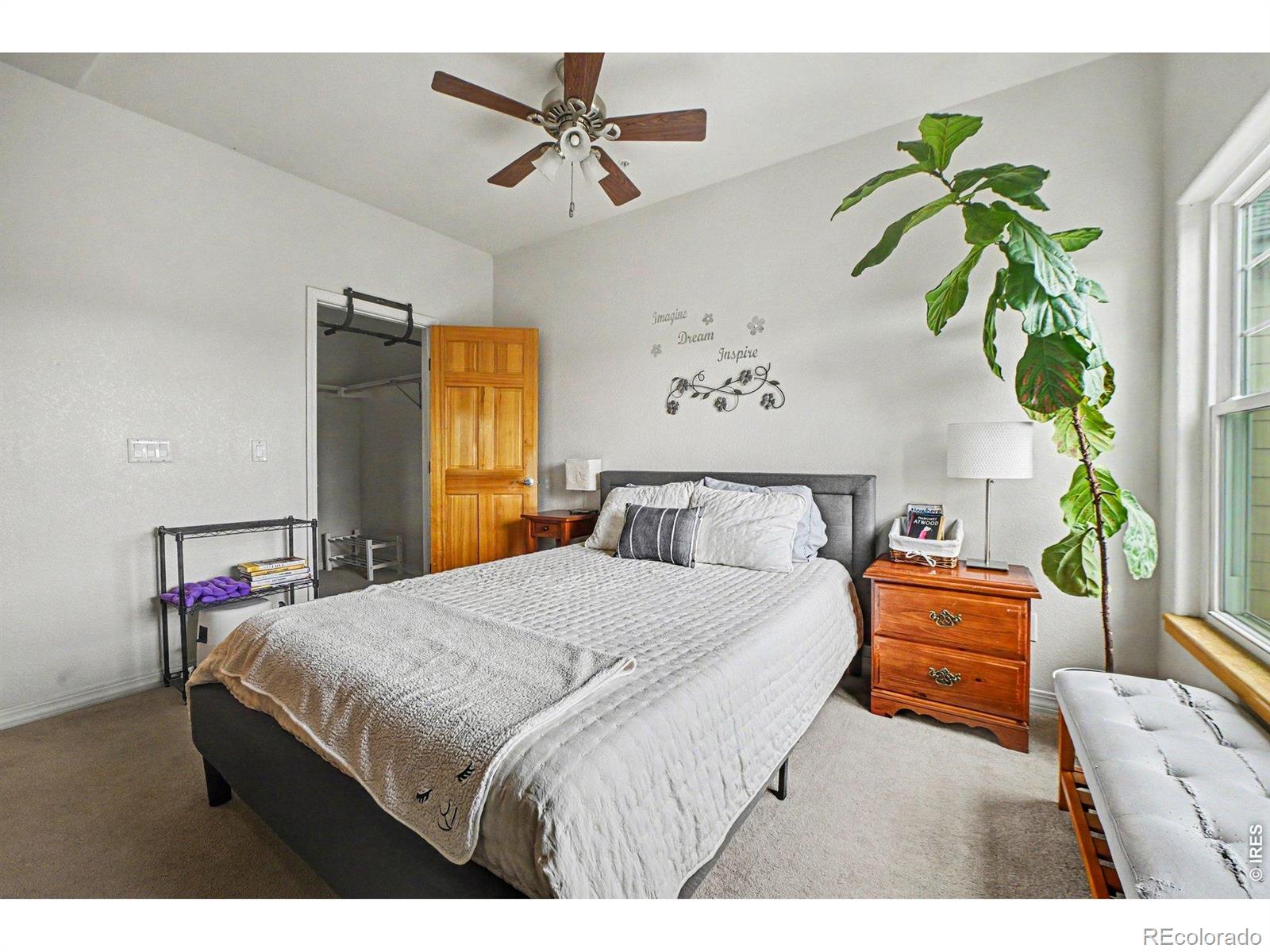 MLS Image #11 for 5220  boardwalk drive,fort collins, Colorado