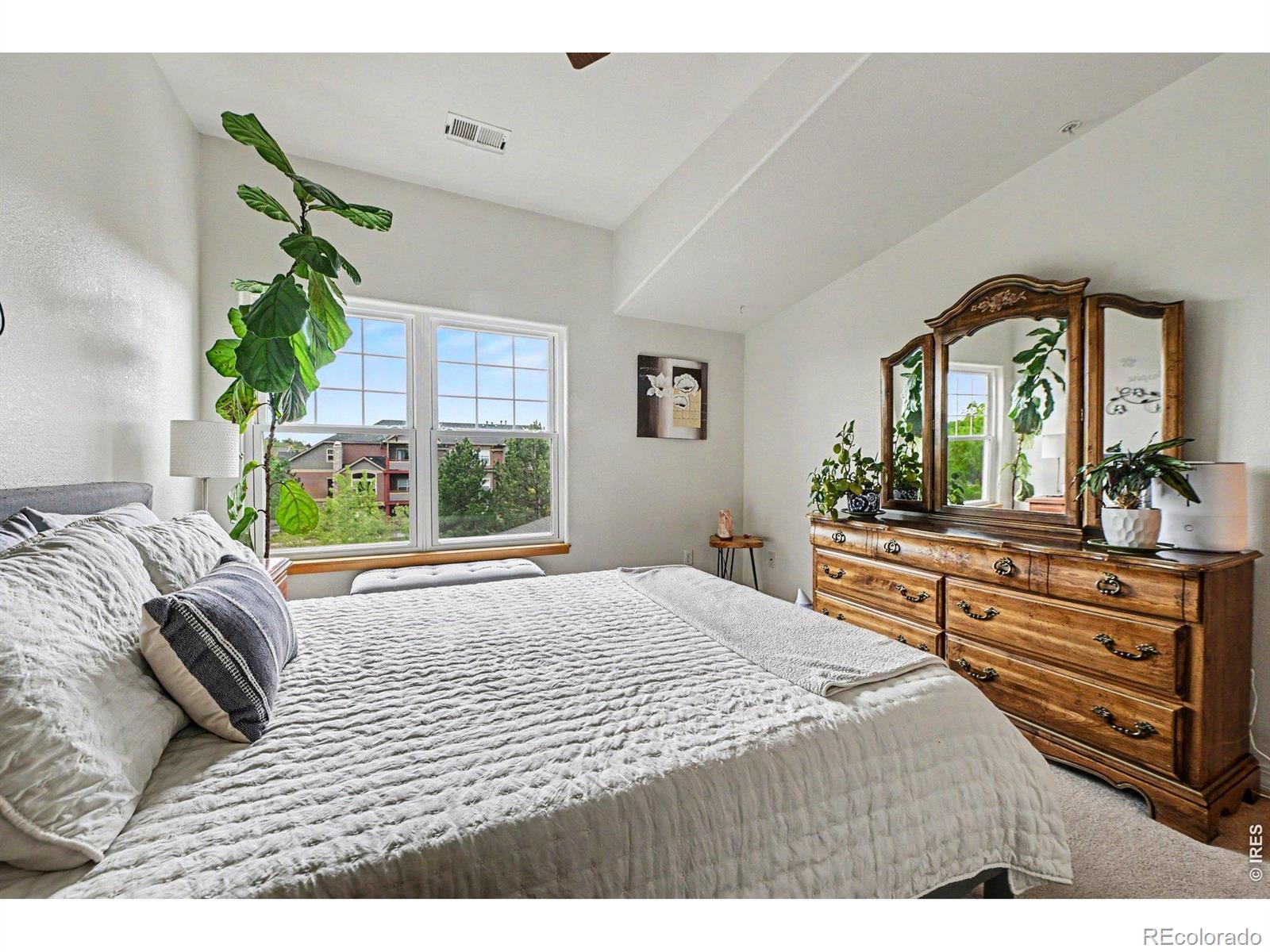 MLS Image #12 for 5220  boardwalk drive,fort collins, Colorado