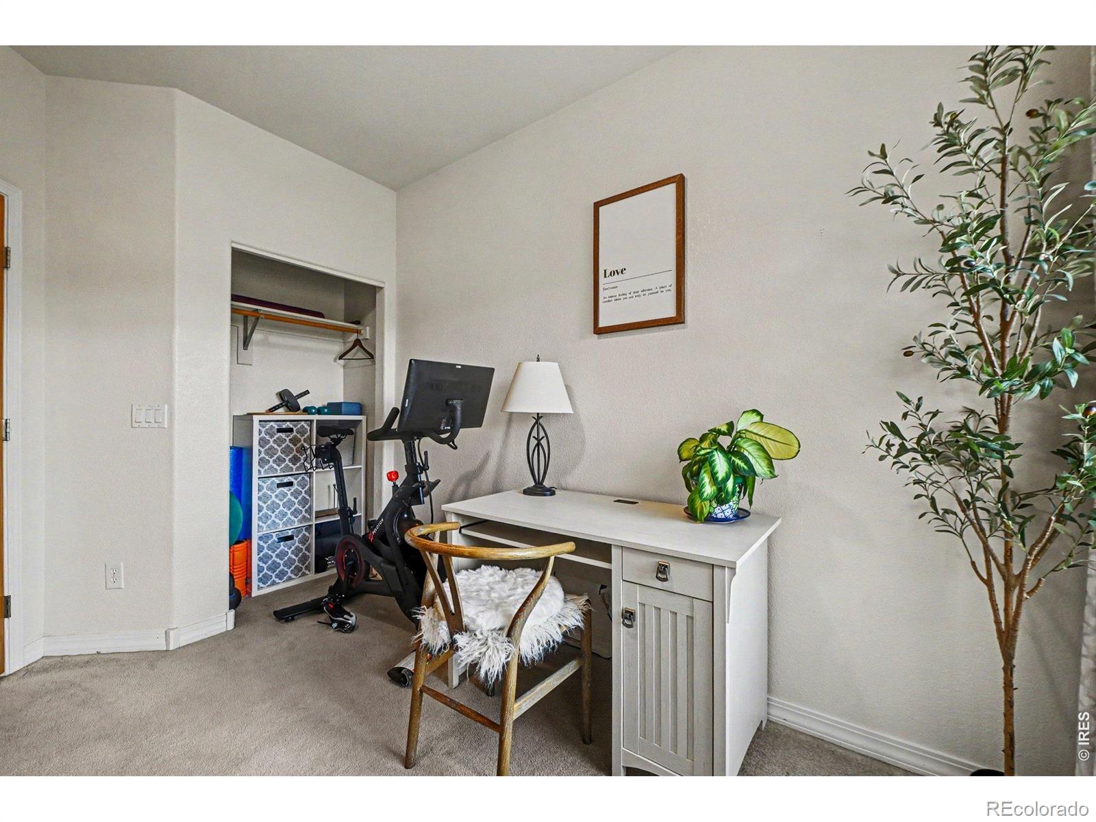 MLS Image #13 for 5220  boardwalk drive,fort collins, Colorado