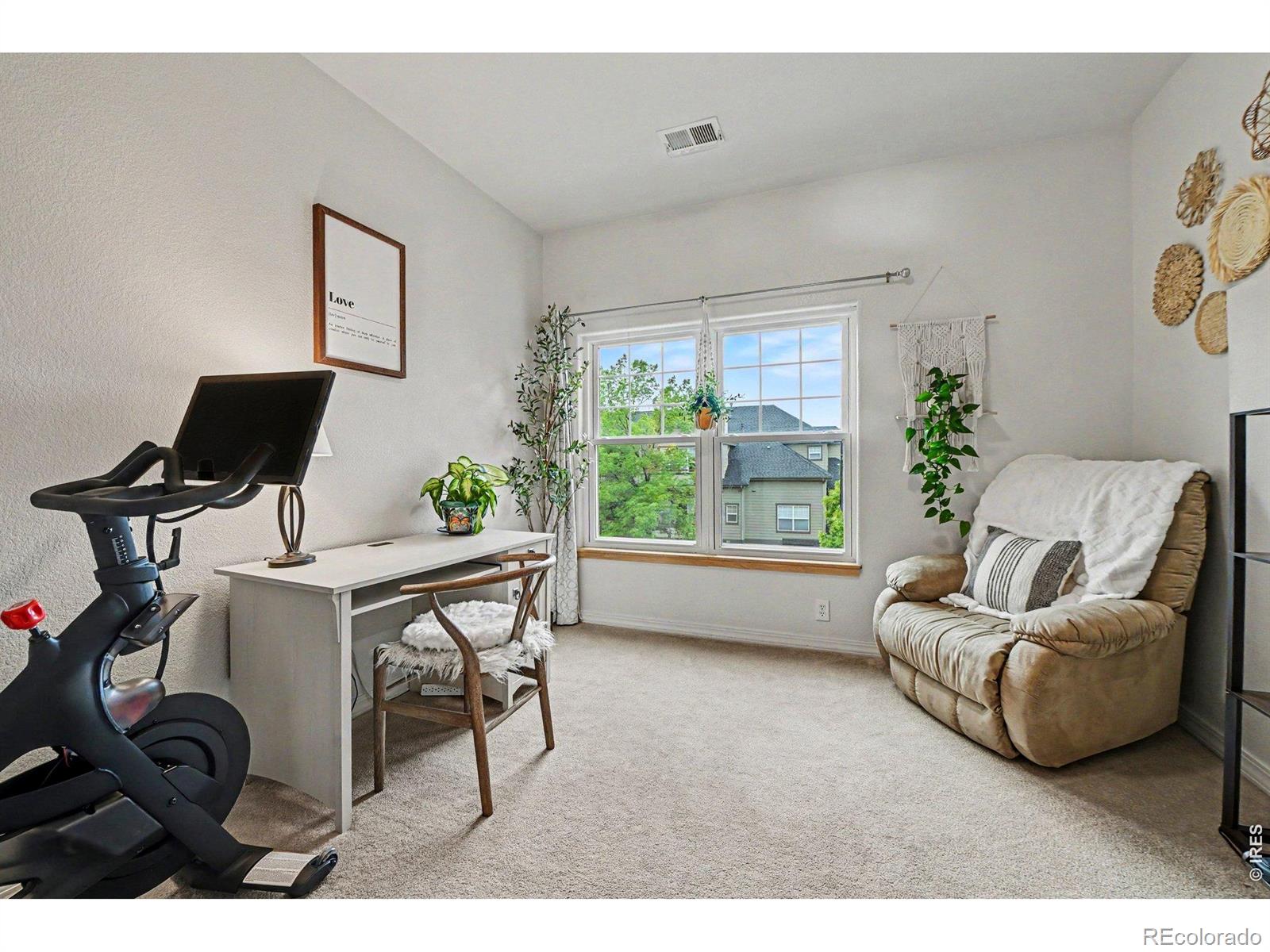 MLS Image #14 for 5220  boardwalk drive,fort collins, Colorado