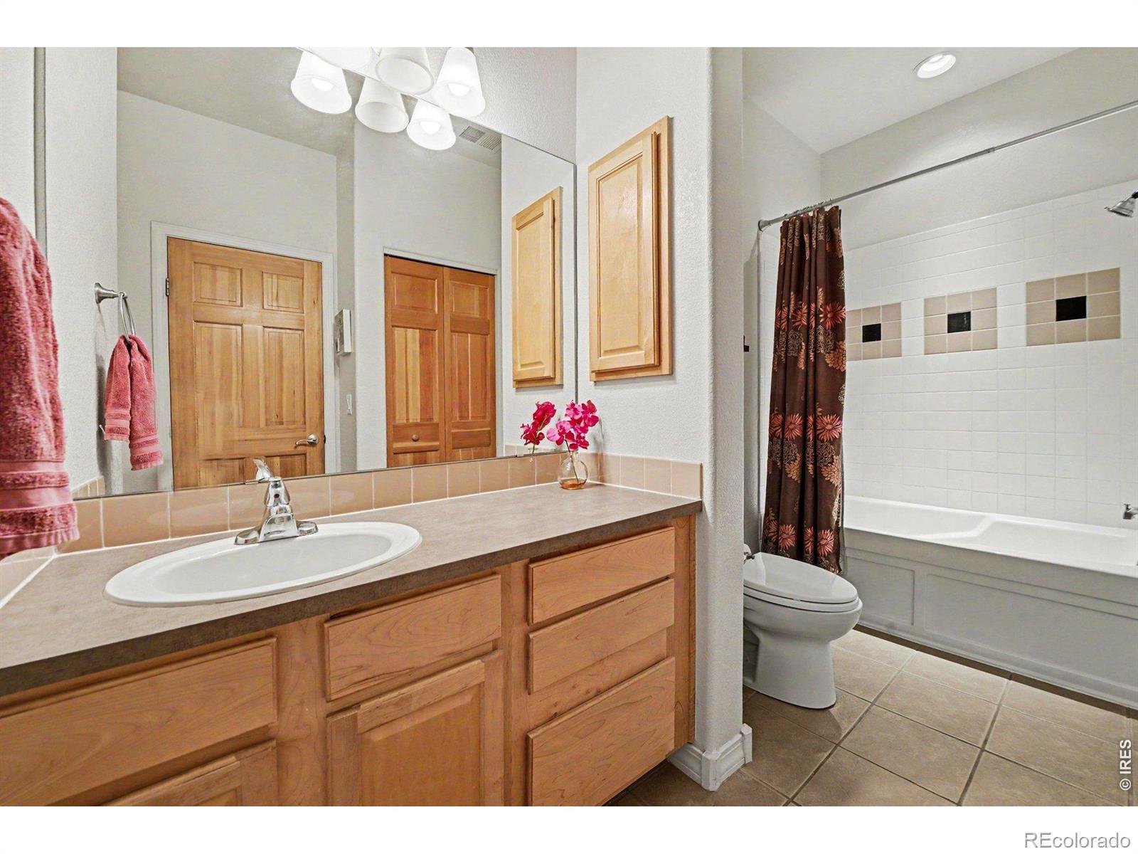 MLS Image #15 for 5220  boardwalk drive,fort collins, Colorado