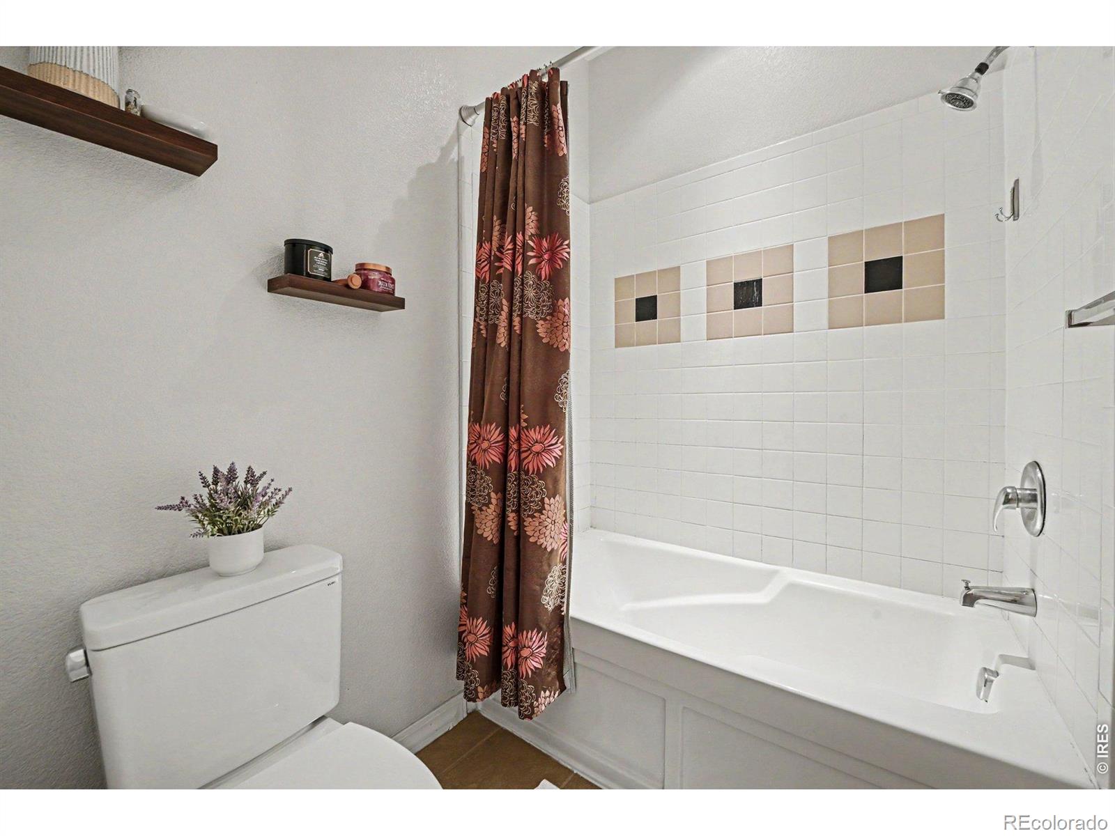 MLS Image #16 for 5220  boardwalk drive,fort collins, Colorado