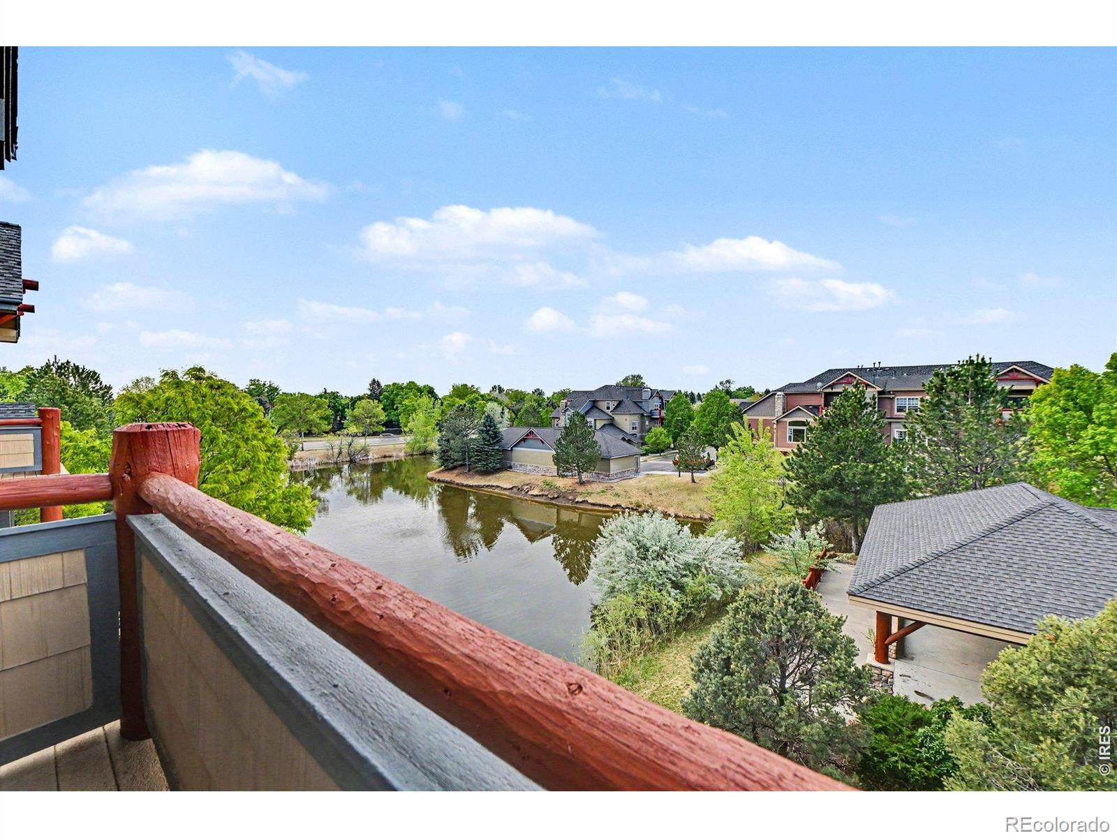 MLS Image #17 for 5220  boardwalk drive,fort collins, Colorado