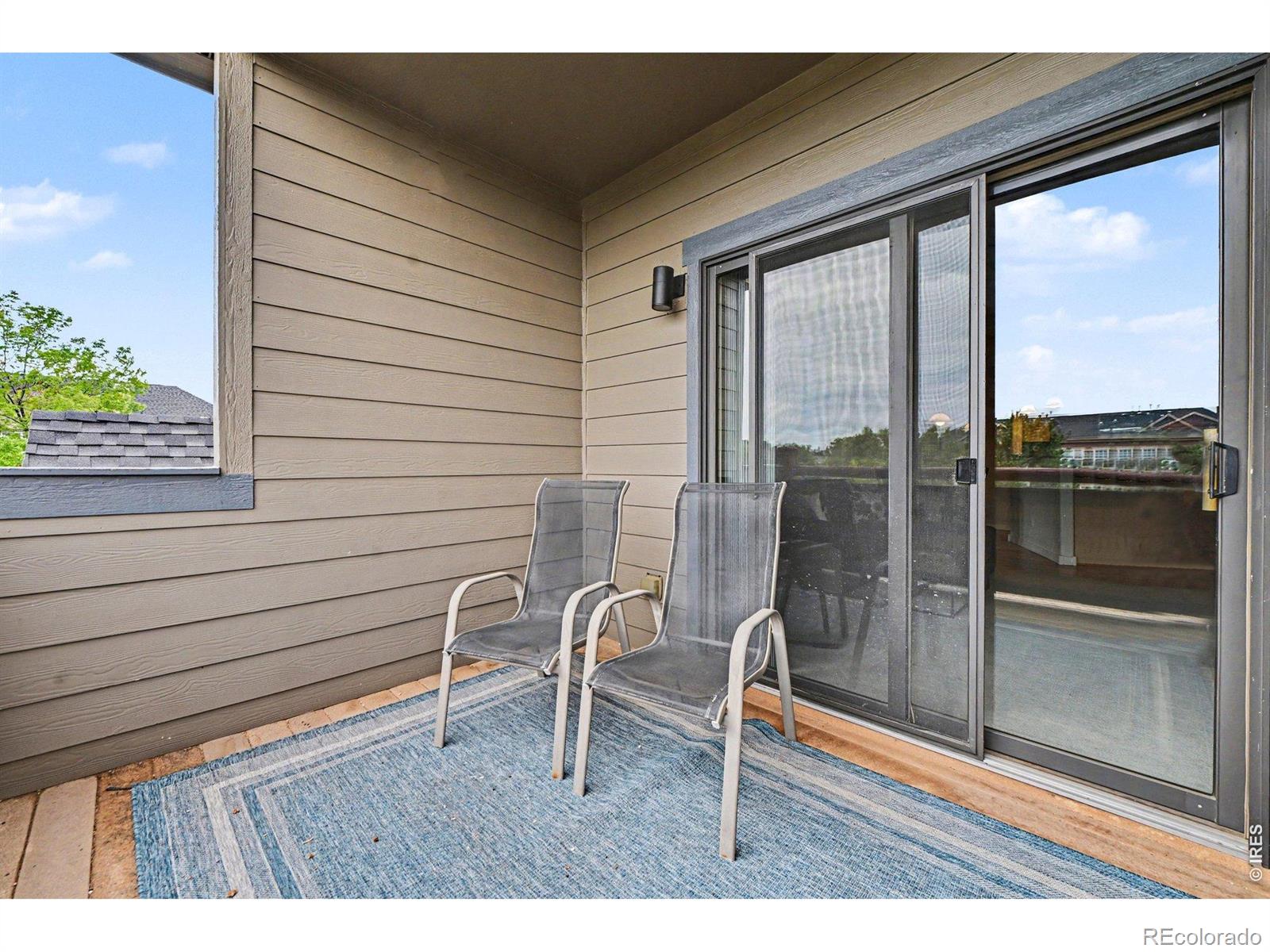 MLS Image #18 for 5220  boardwalk drive,fort collins, Colorado