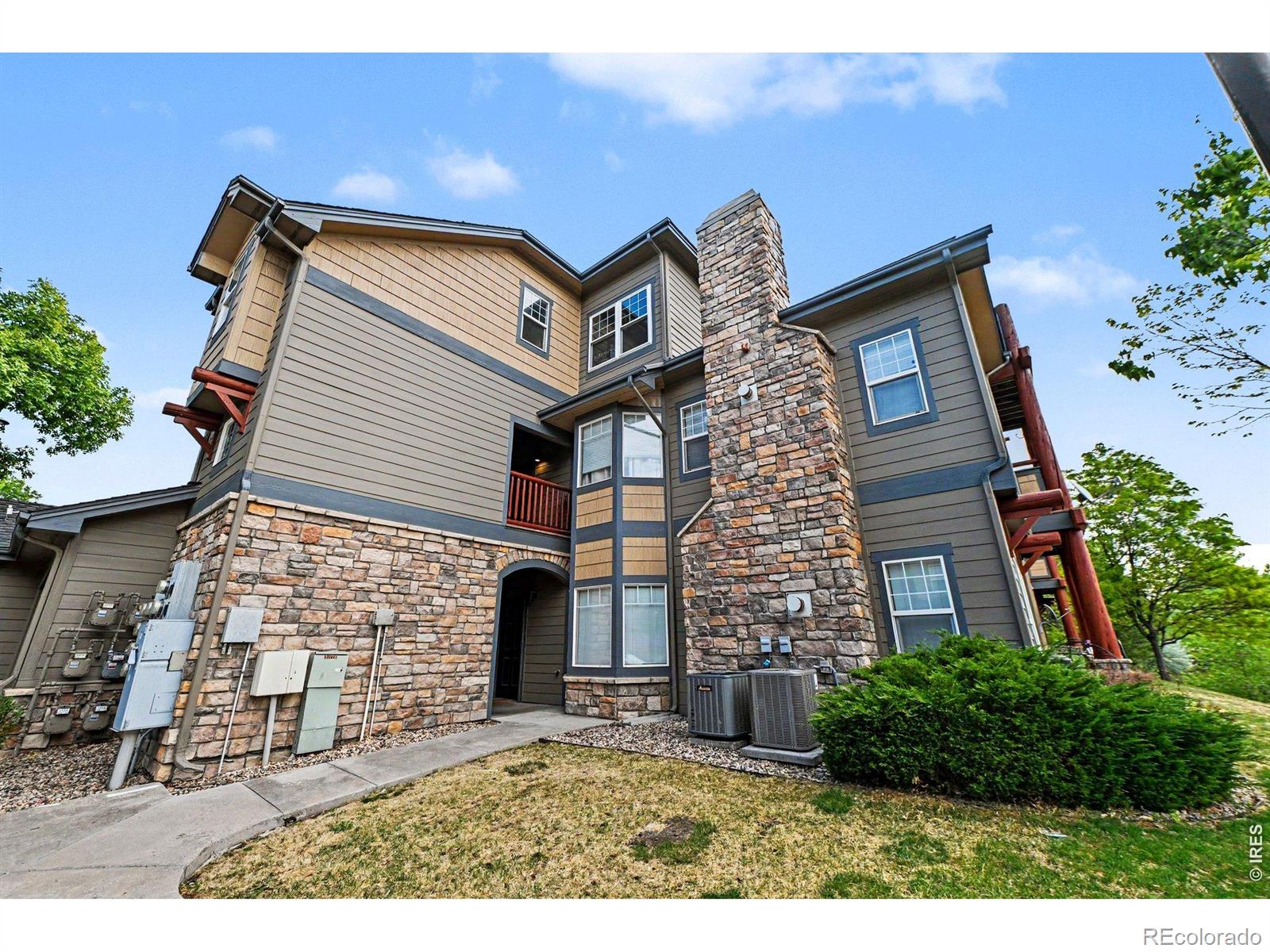 MLS Image #19 for 5220  boardwalk drive,fort collins, Colorado