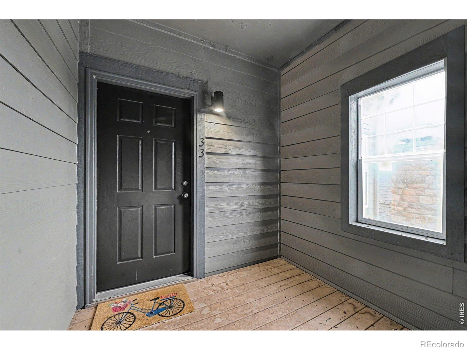 MLS Image #2 for 5220  boardwalk drive,fort collins, Colorado