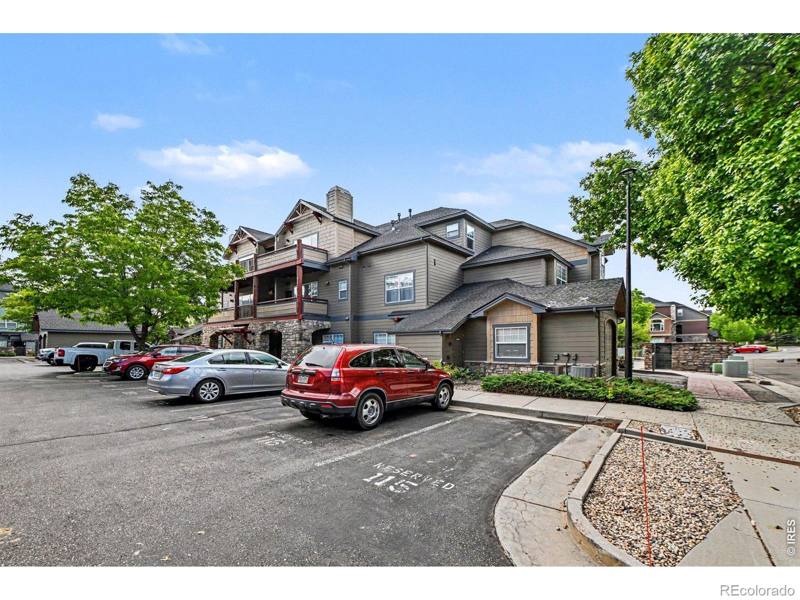 MLS Image #20 for 5220  boardwalk drive,fort collins, Colorado
